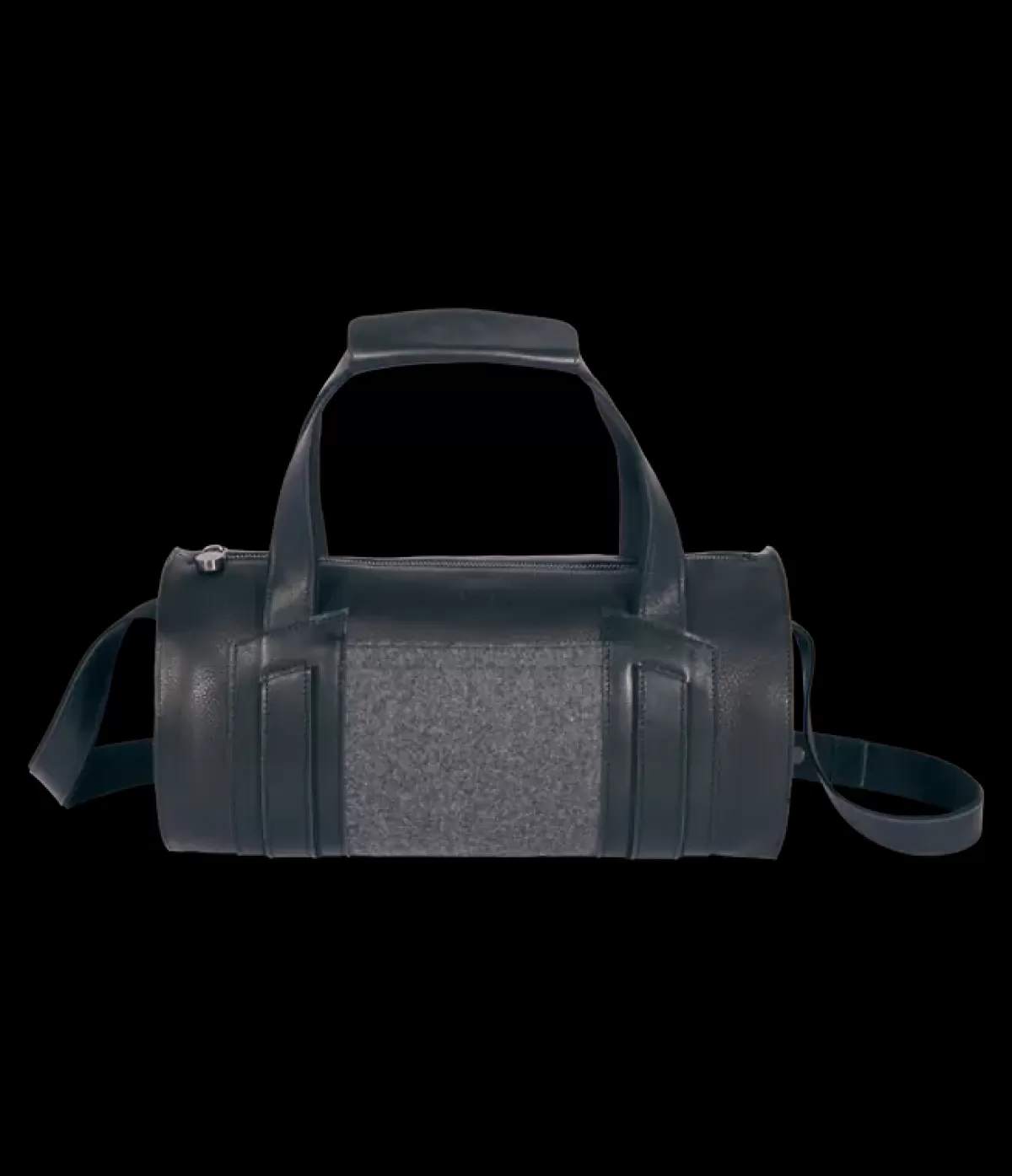 Women's Strezo Bags Shoes - 6 Available Colors - -Arche Online