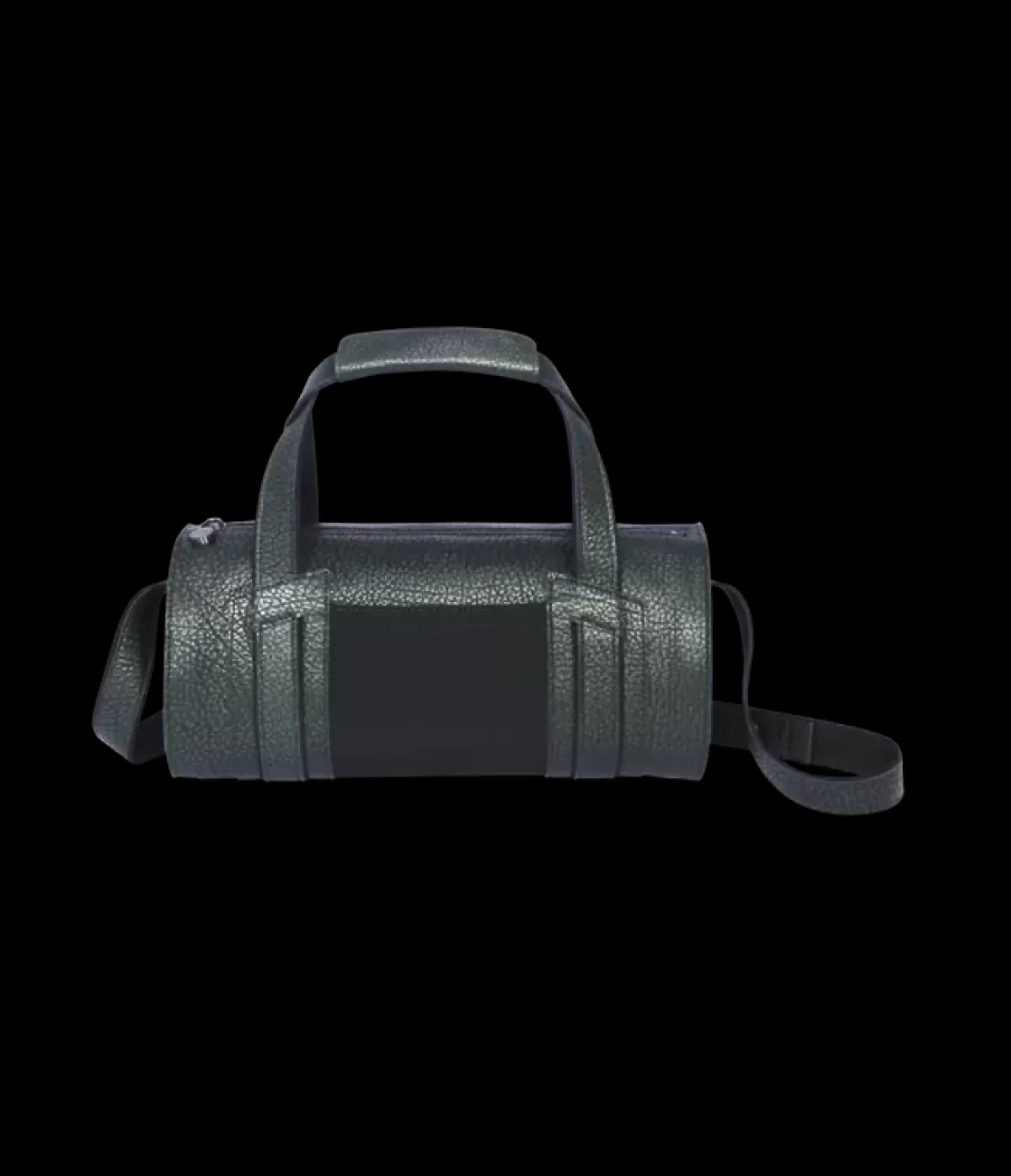 Women's Strezo Bags Shoes - 6 Available Colors - -Arche Cheap