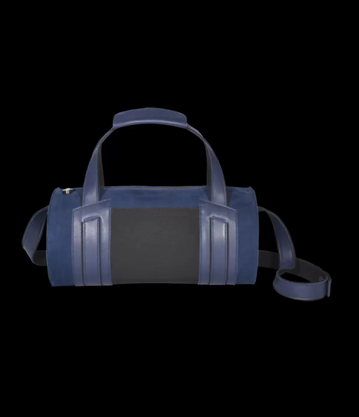 Women's Strezo Bags Shoes - 6 Available Colors - -Arche Best Sale