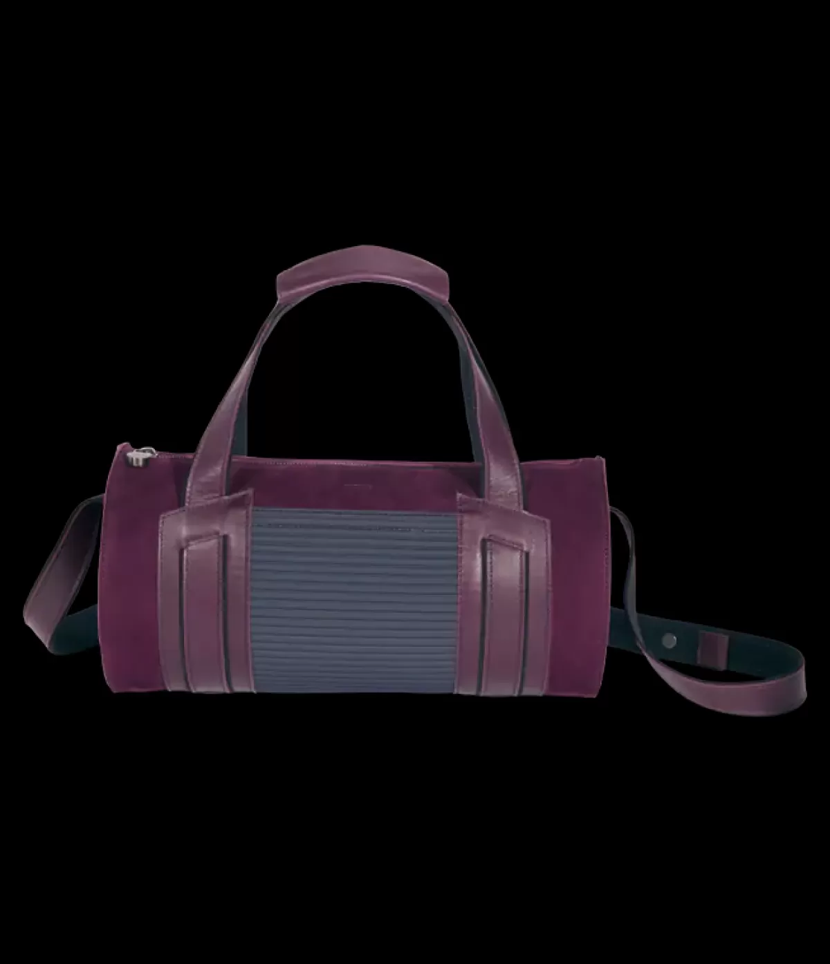 Women's Strezo Bags Shoes - 6 Available Colors - -Arche Online