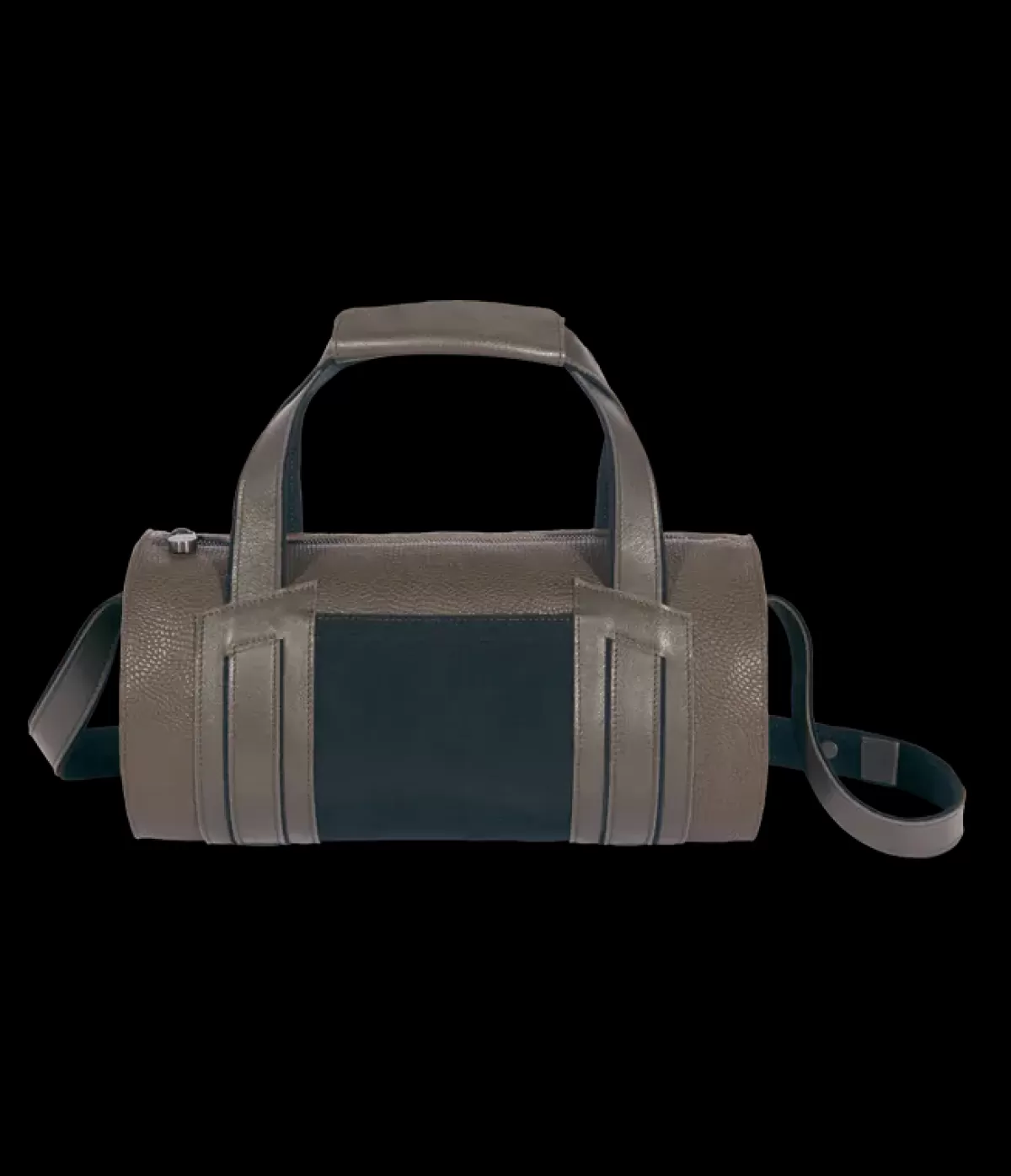 Women's Strezo Bags Shoes - 6 Available Colors - -Arche Store