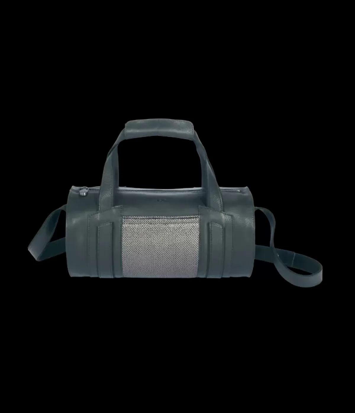 Women's Strezo Bags Shoes - 6 Available Colors - -Arche Store