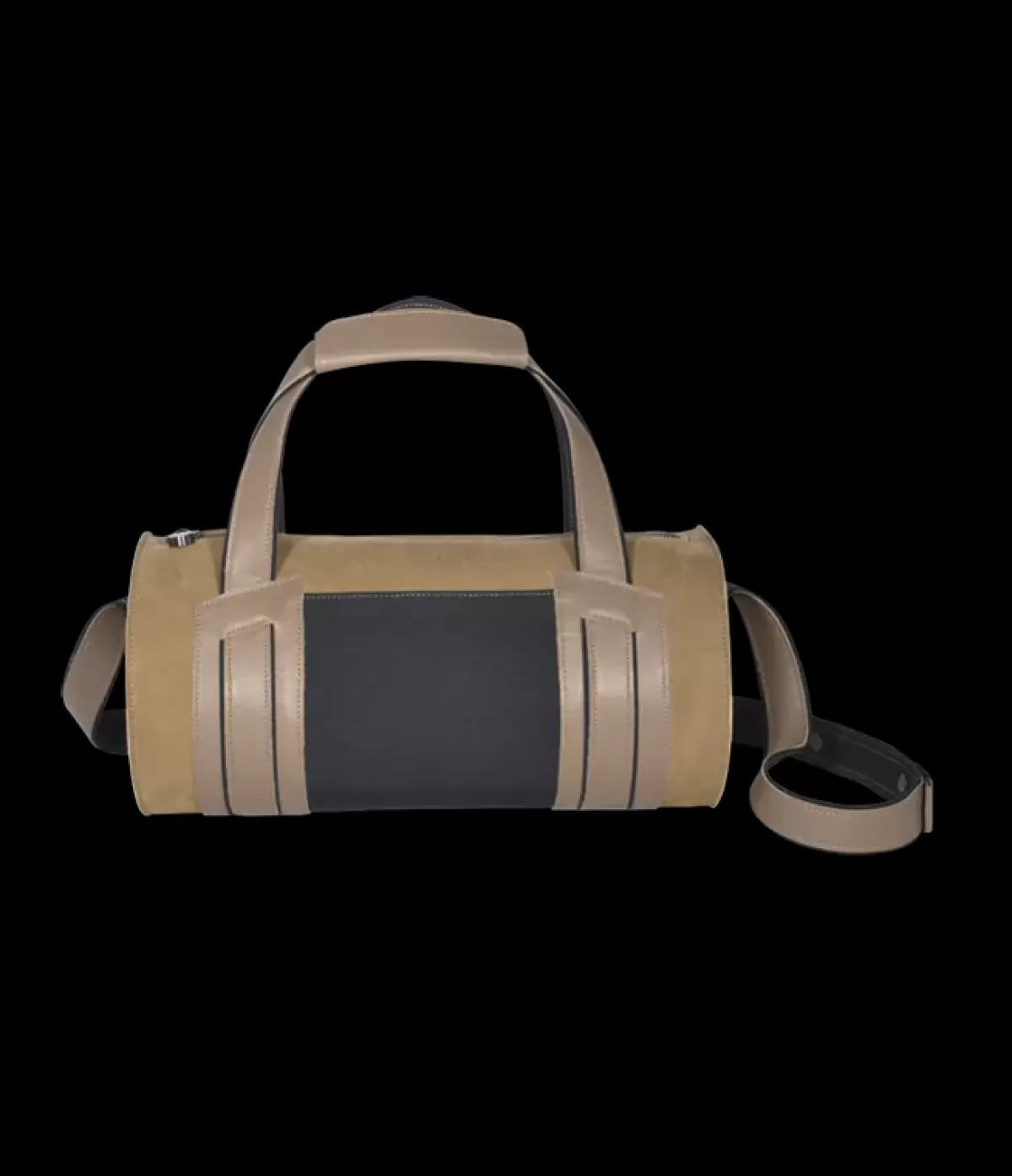 Women's Strezo Bags Shoes - 6 Available Colors - -Arche Store