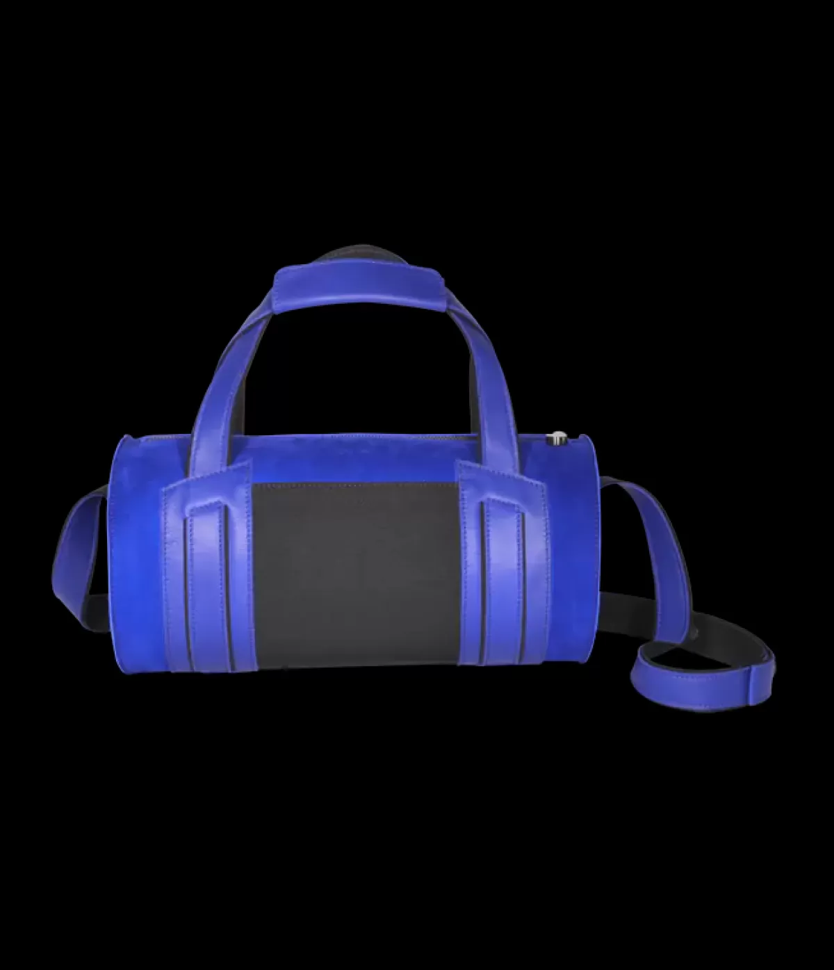 Women's Strezo Bags Shoes - 6 Available Colors - -Arche Shop