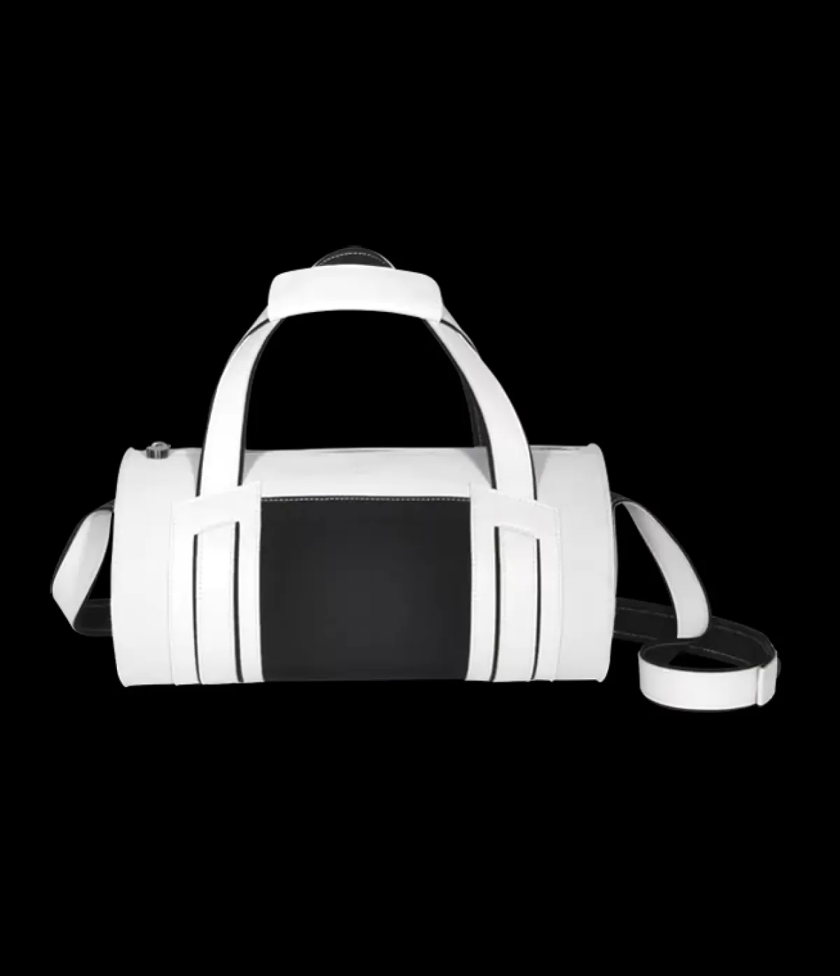 Women's Strezo Bags Shoes - 6 Available Colors - -Arche Sale