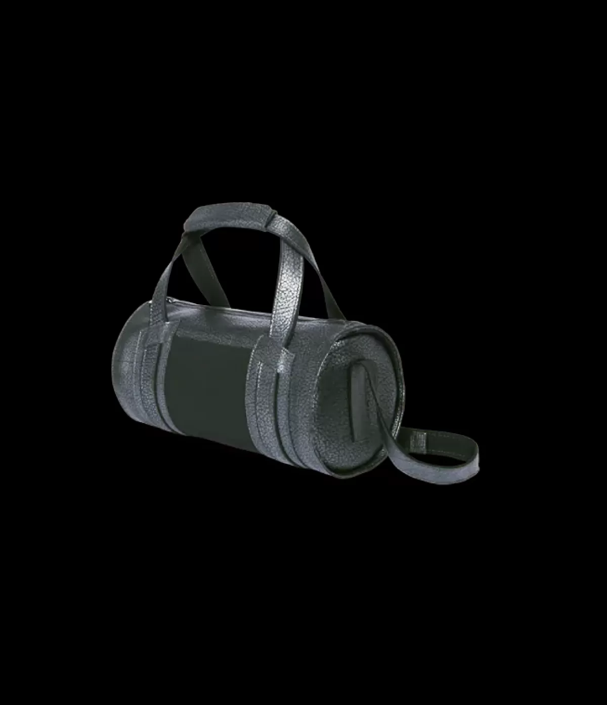 Women's Strezo Bags Shoes - 6 Available Colors  - -Arche Shop