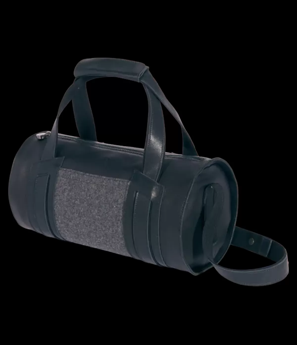 Women's Strezo Bags Shoes - 6 Available Colors  - -Arche Online