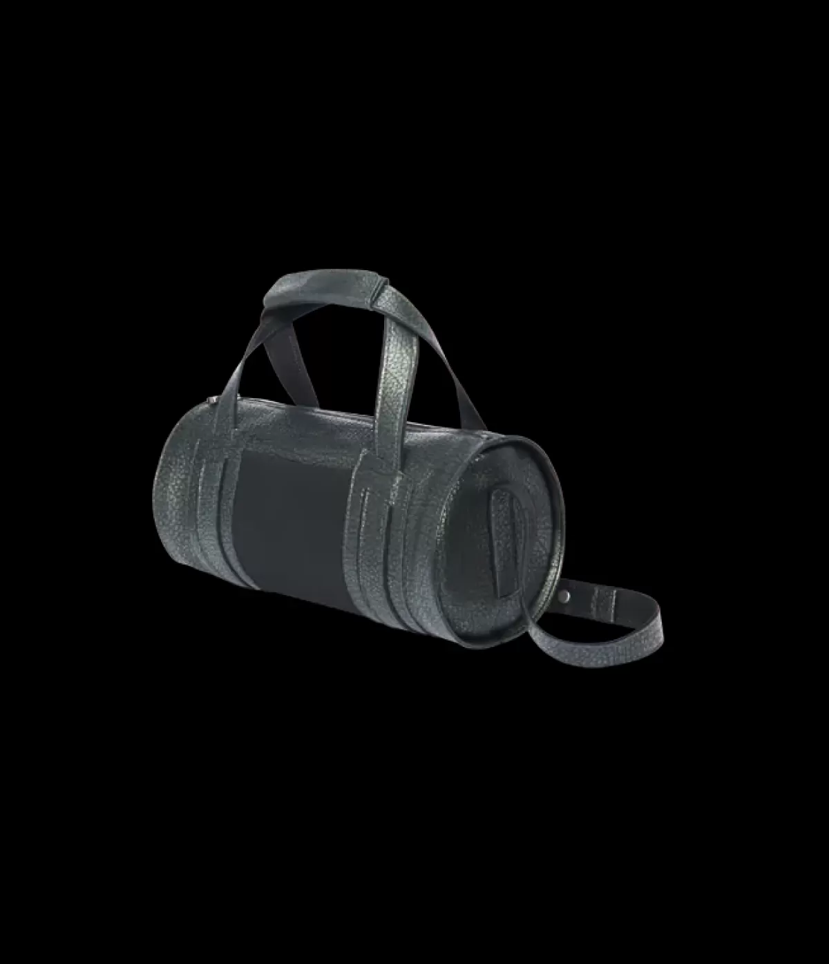 Women's Strezo Bags Shoes - 6 Available Colors  - -Arche Cheap