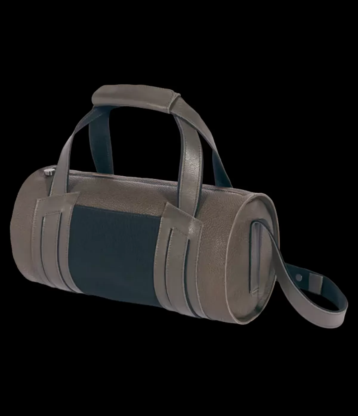 Women's Strezo Bags Shoes - 6 Available Colors  - -Arche Store