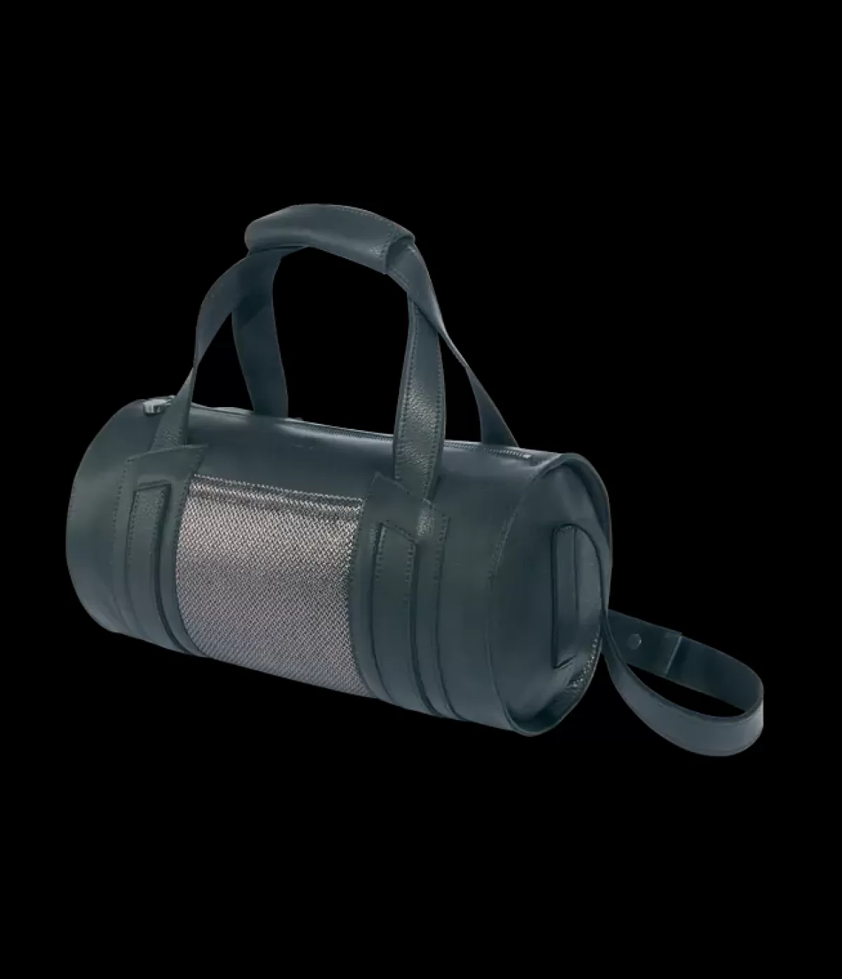 Women's Strezo Bags Shoes - 6 Available Colors  - -Arche Store