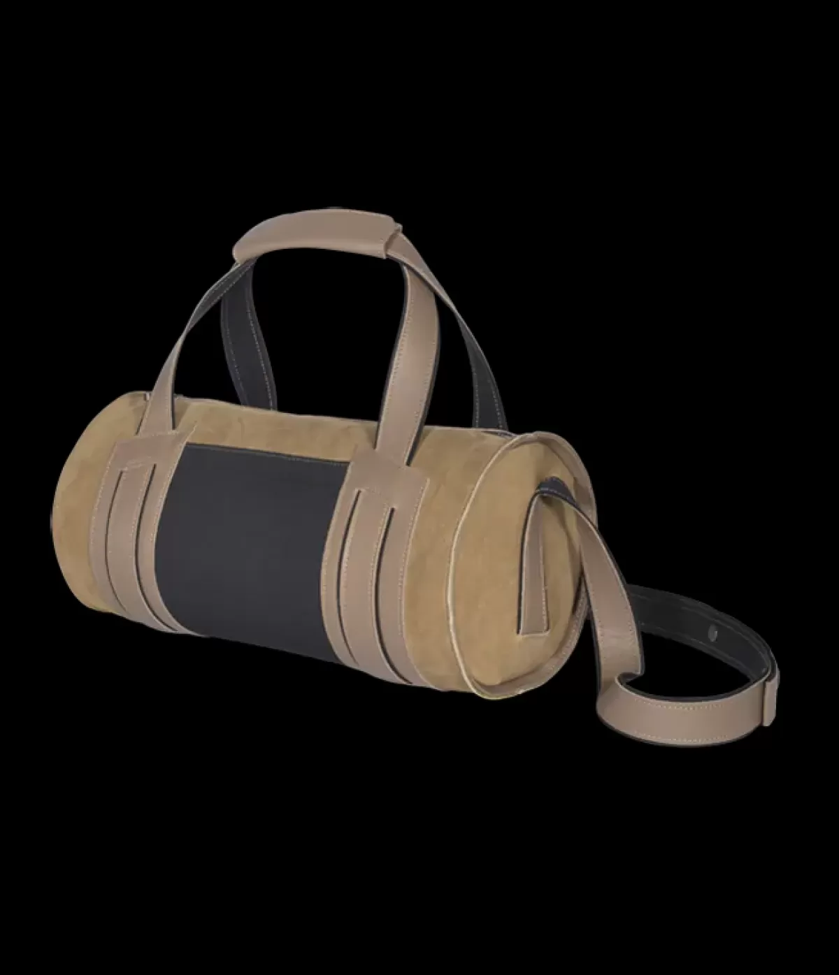 Women's Strezo Bags Shoes - 6 Available Colors  - -Arche Store