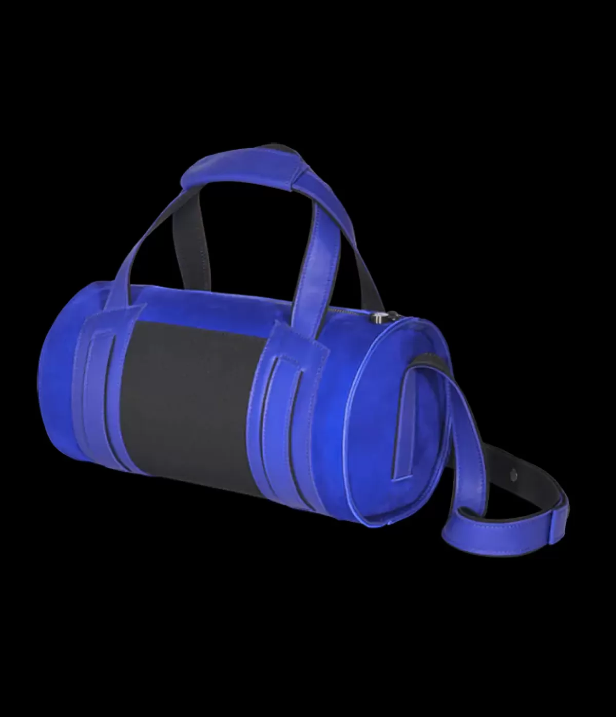 Women's Strezo Bags Shoes - 6 Available Colors  - -Arche Shop