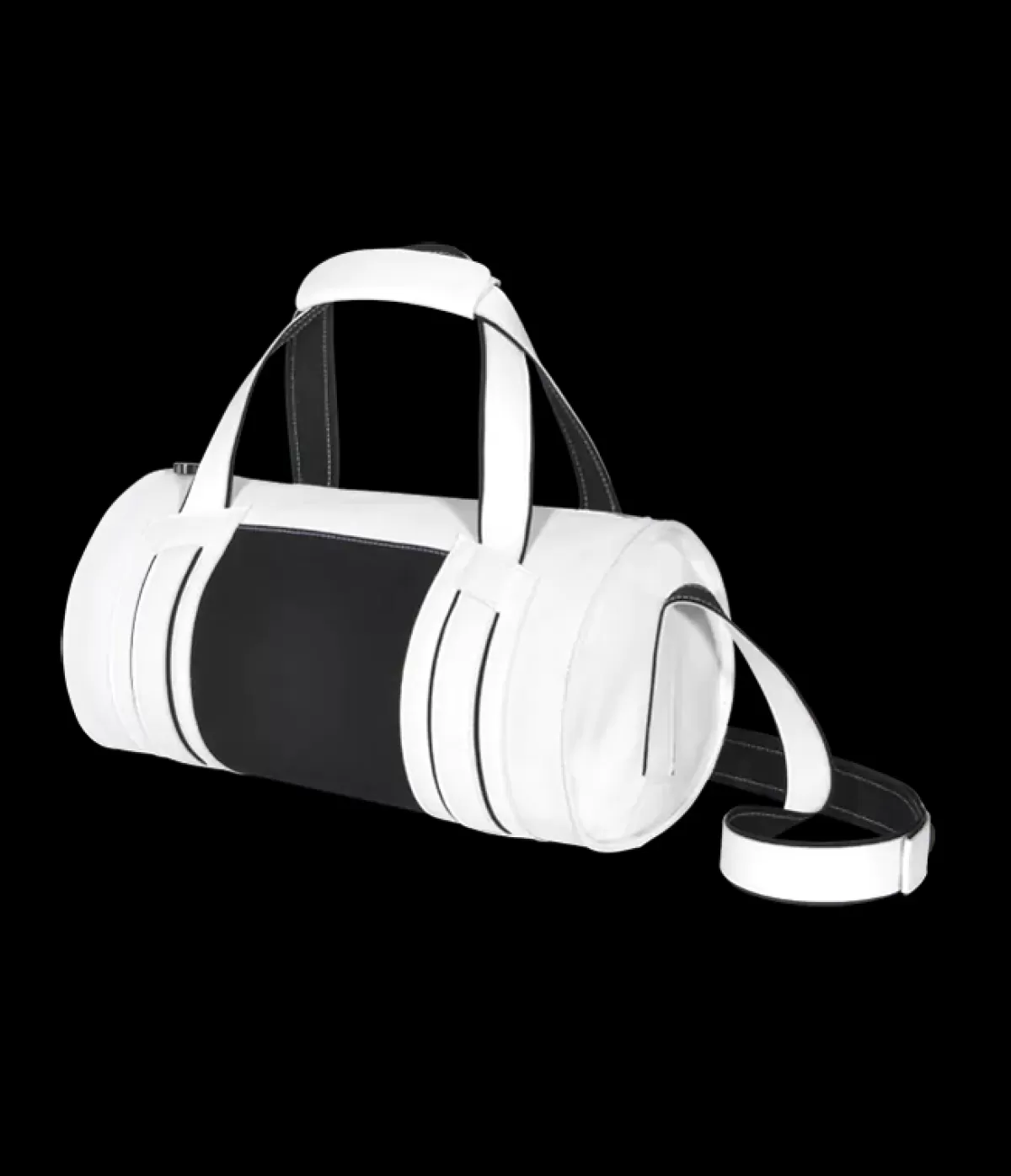 Women's Strezo Bags Shoes - 6 Available Colors  - -Arche Sale