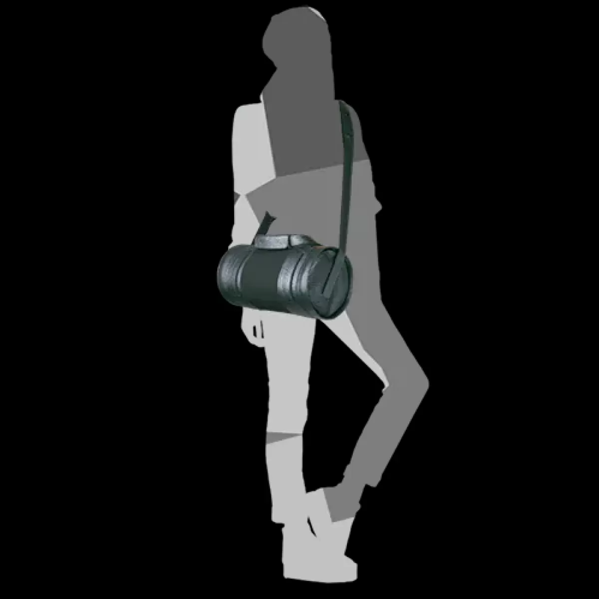 womens_strezo_bags_shoes___available_colors__arche_2-1.webp Women's Strezo Bags Shoes - 6 Available Colors - -Arche Shop