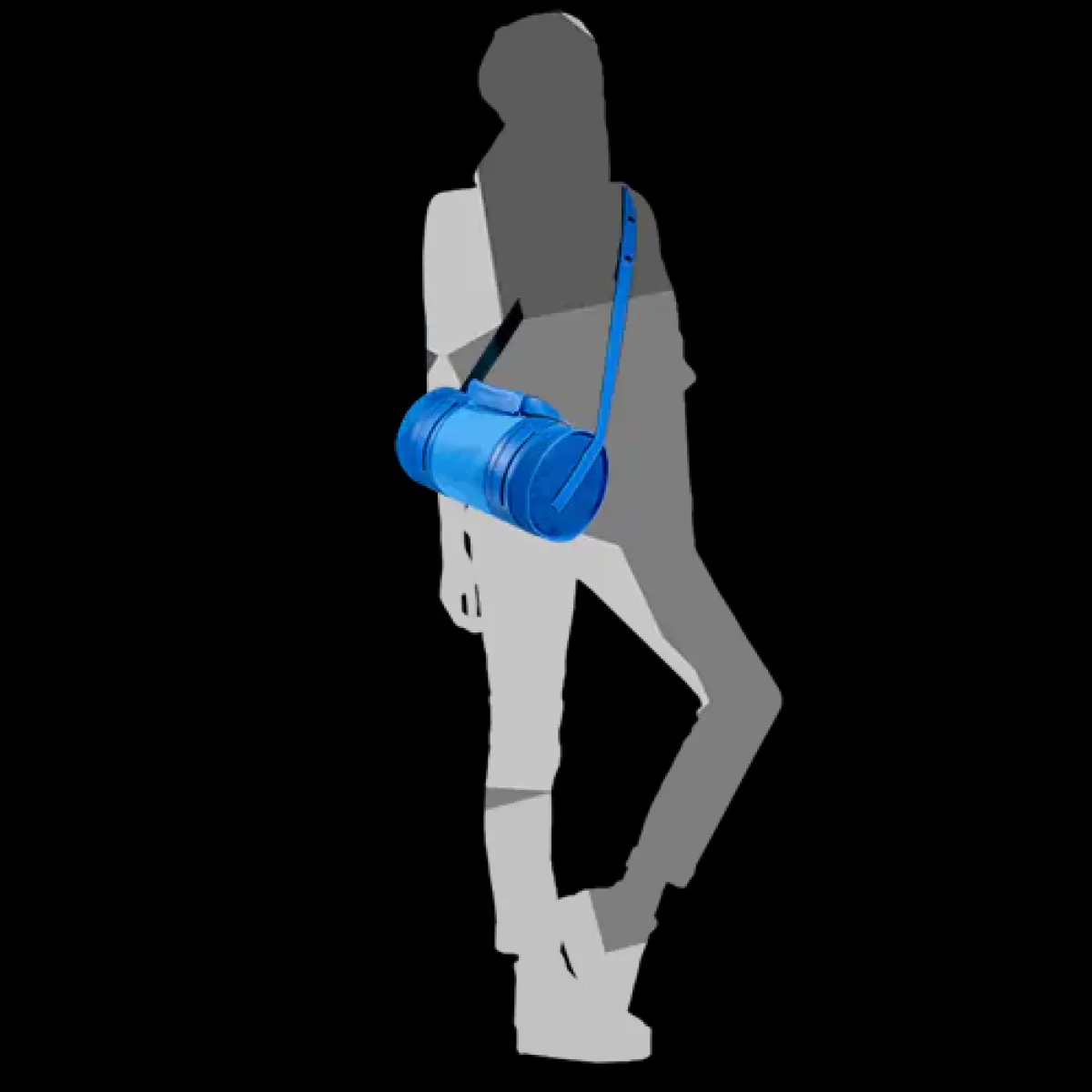 womens_strezo_bags_shoes___available_colors__arche_2-11.webp Women's Strezo Bags Shoes - 6 Available Colors - -Arche Discount