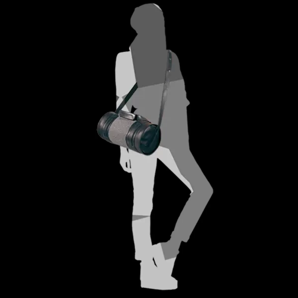 womens_strezo_bags_shoes___available_colors__arche_2-2.webp Women's Strezo Bags Shoes - 6 Available Colors - -Arche Online