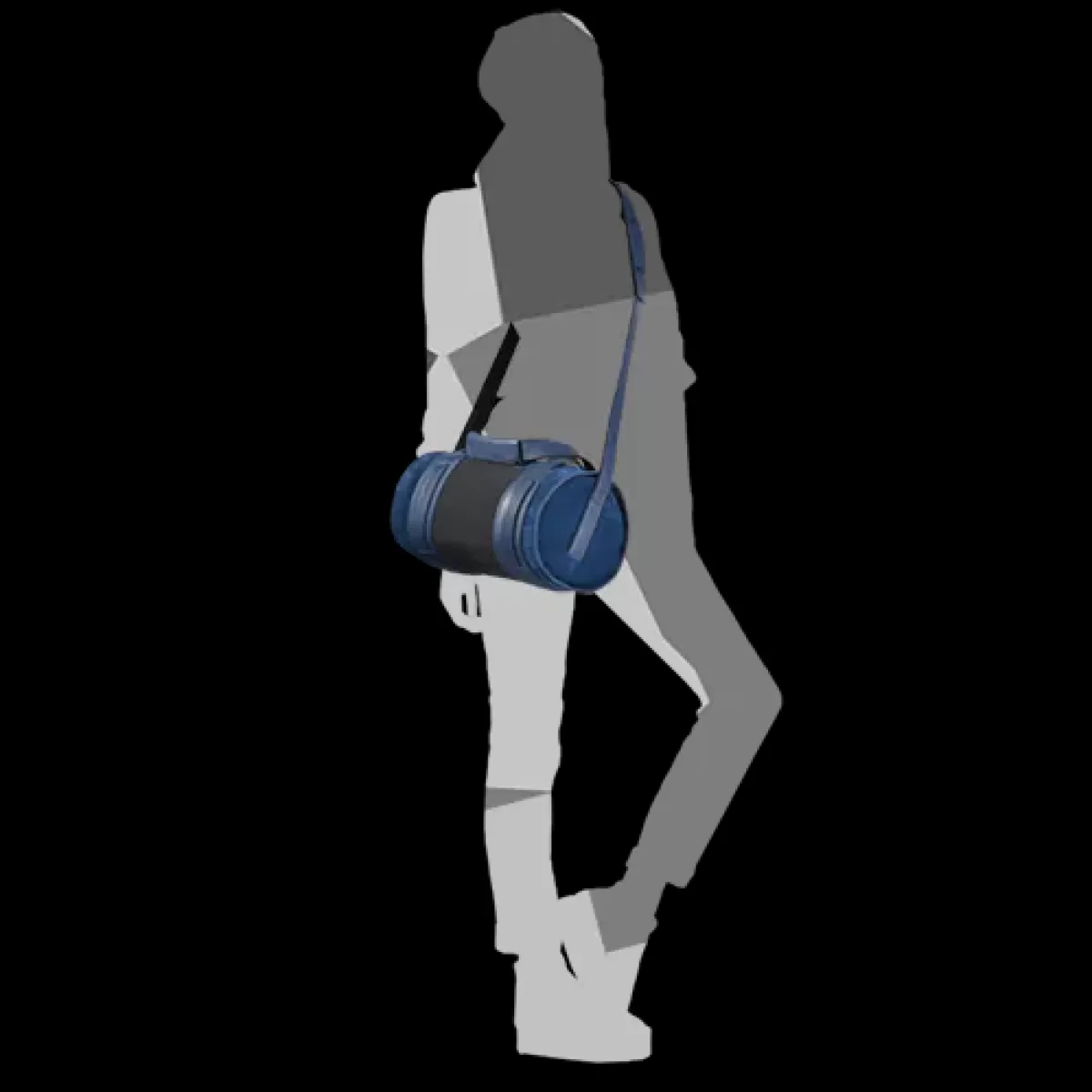 womens_strezo_bags_shoes___available_colors__arche_2-4.webp Women's Strezo Bags Shoes - 6 Available Colors - -Arche Best Sale