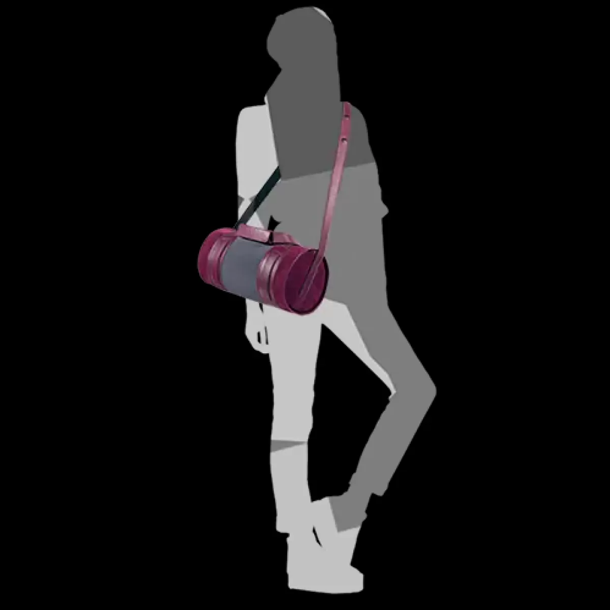 Women's Strezo Bags Shoes - 6 Available Colors  - -Arche Online