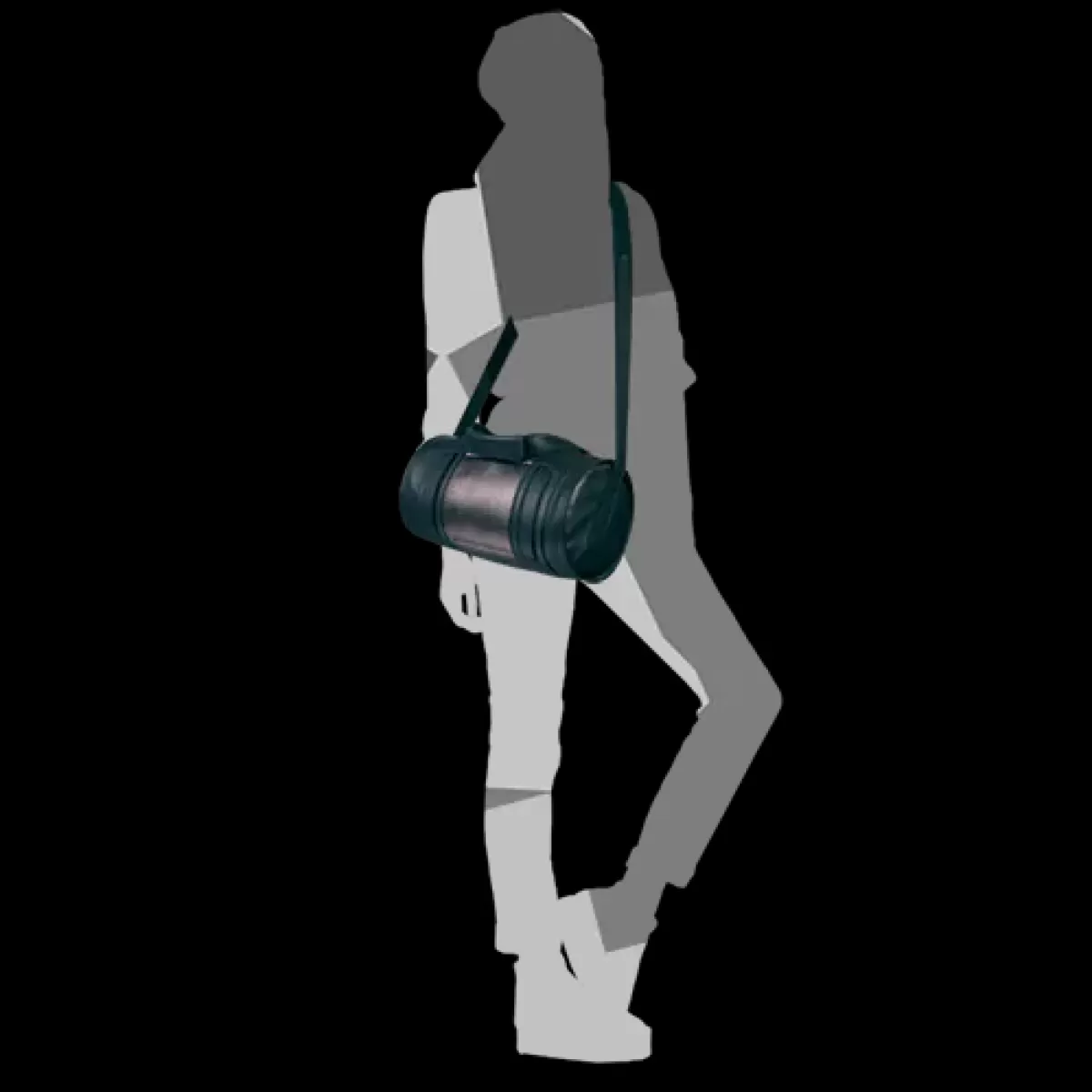 womens_strezo_bags_shoes___available_colors__arche_2-7.webp Women's Strezo Bags Shoes - 6 Available Colors - -Arche Store