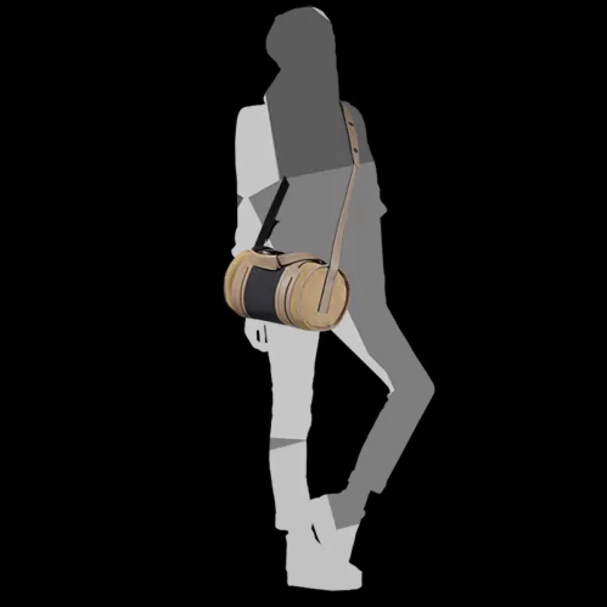 womens_strezo_bags_shoes___available_colors__arche_2-8.webp Women's Strezo Bags Shoes - 6 Available Colors - -Arche Store