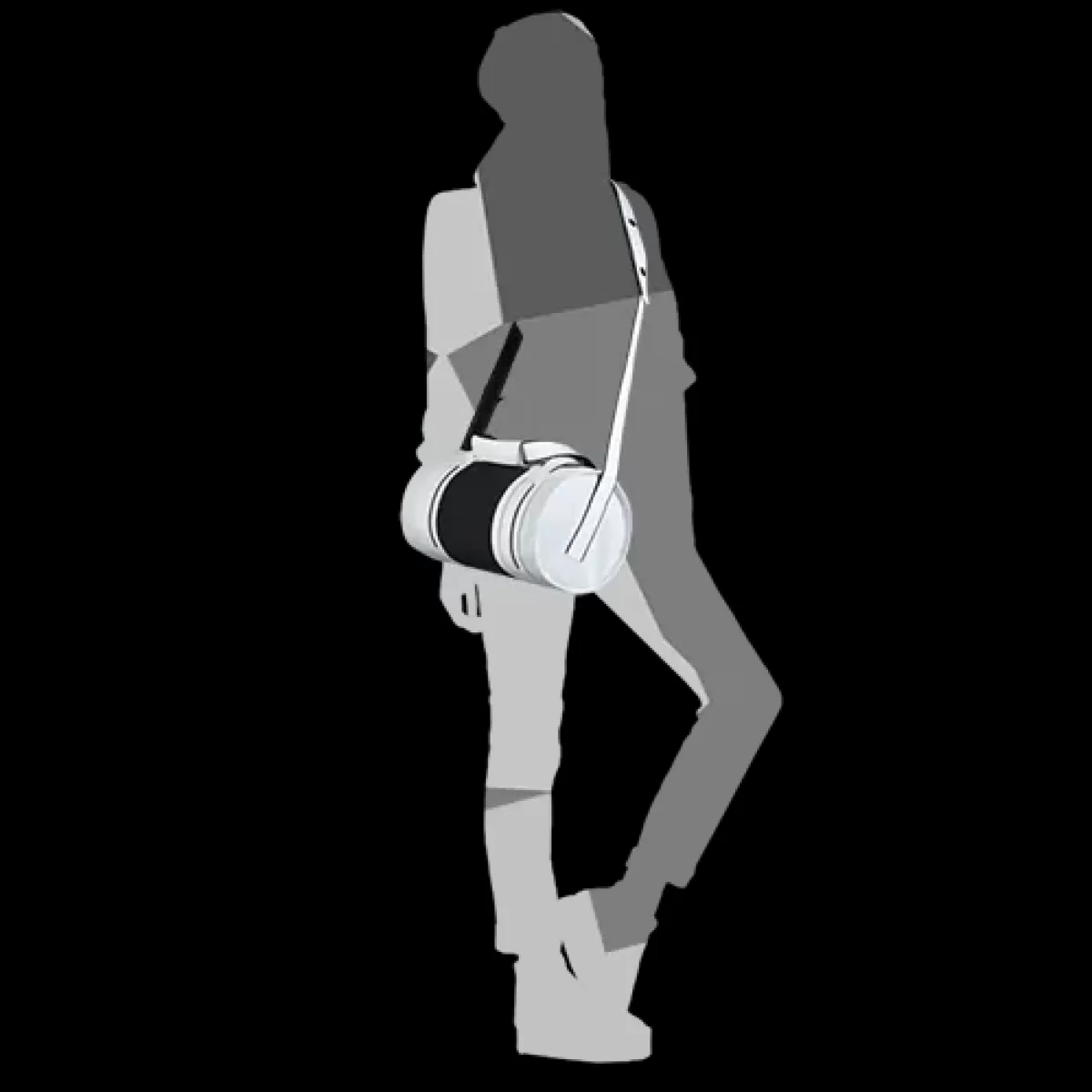 womens_strezo_bags_shoes___available_colors__arche_2.webp Women's Strezo Bags Shoes - 6 Available Colors - -Arche Sale