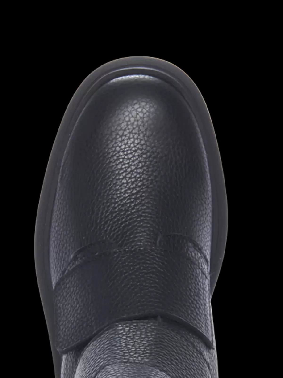 womens_suziko_ankle_boots_shoes___available_colors_from__to___arche_3.webp Women's Suziko Ankle Boots Shoes - 2 Available Colors From 35 To 42 - -Arche New