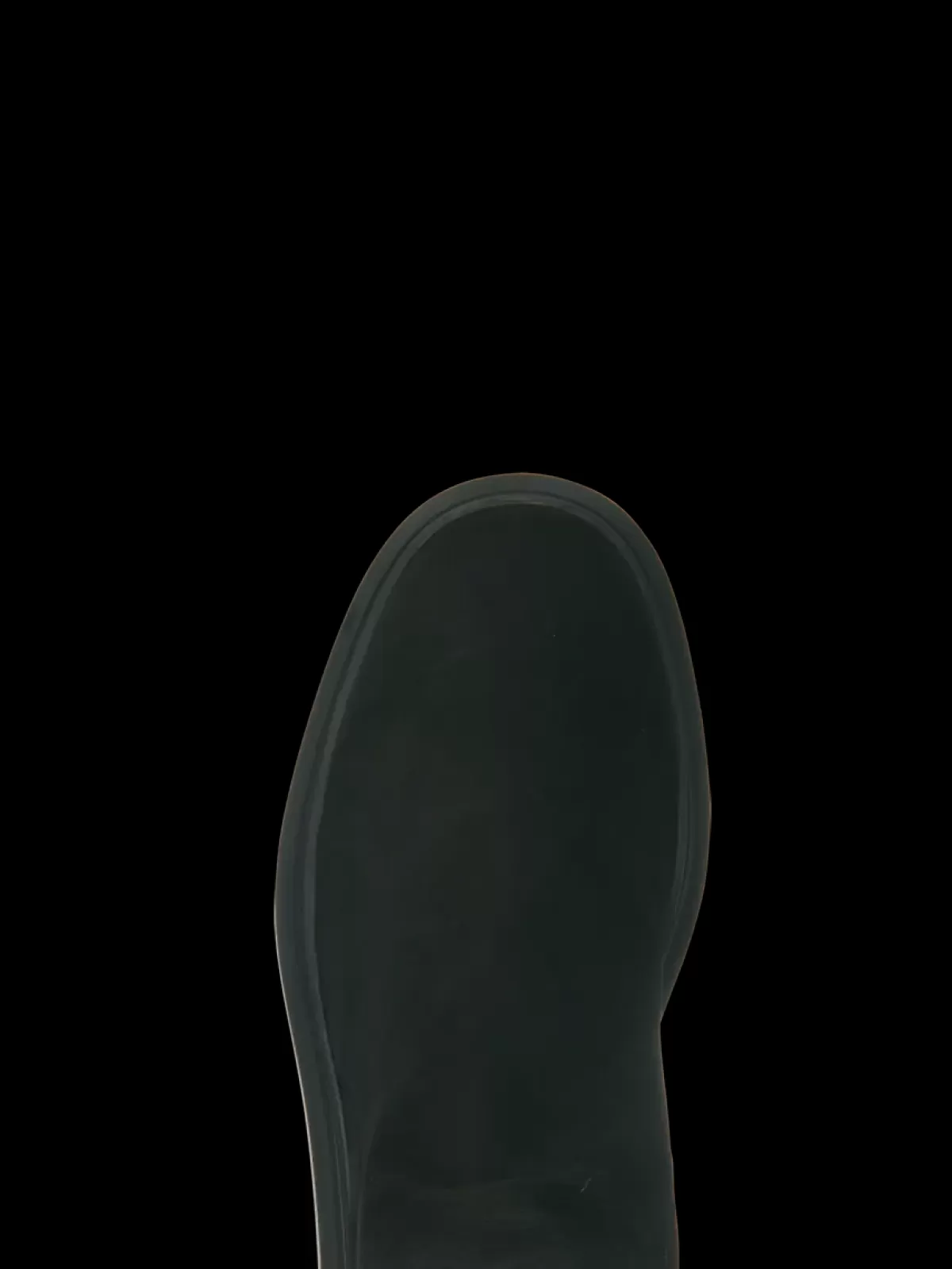 womens_suzino_ankle_boots_shoes___available_color_from__to___arche_3.webp Women's Suzino Ankle Boots Shoes - 1 Available Color From 35 To 42 - -Arche Store