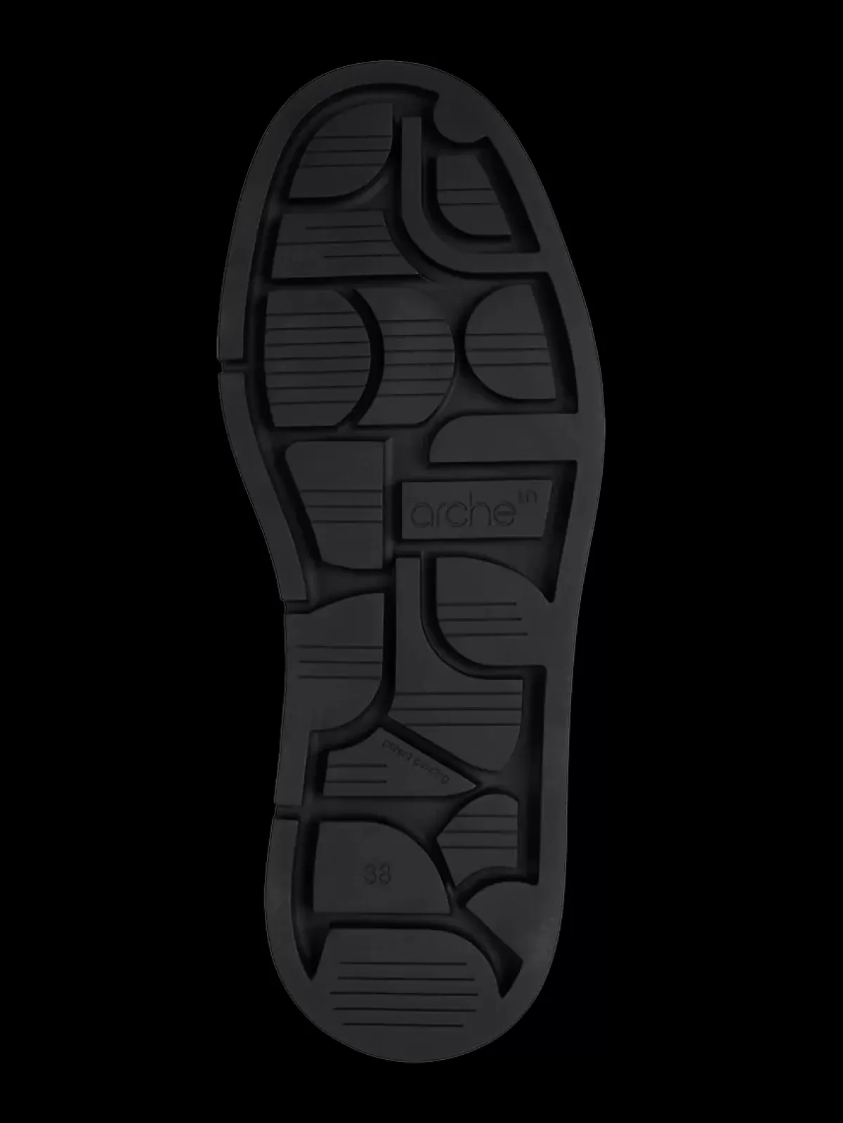 womens_suzino_ankle_boots_shoes___available_color_from__to___arche_4.webp Women's Suzino Ankle Boots Shoes - 1 Available Color From 35 To 42 - -Arche Store