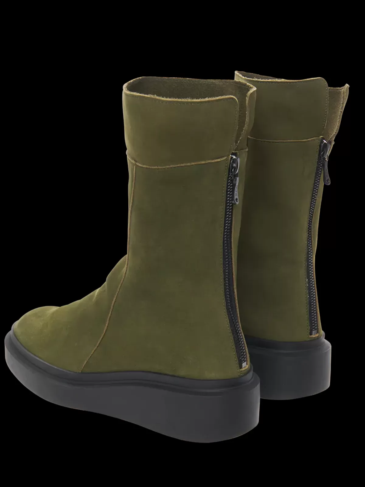 womens_suzkel_ankle_boots_shoes___available_colors_from__to___arche_2-1.webp Women's Suzkel Ankle Boots Shoes - 2 Available Colors From 35 To 42 - -Arche Fashion