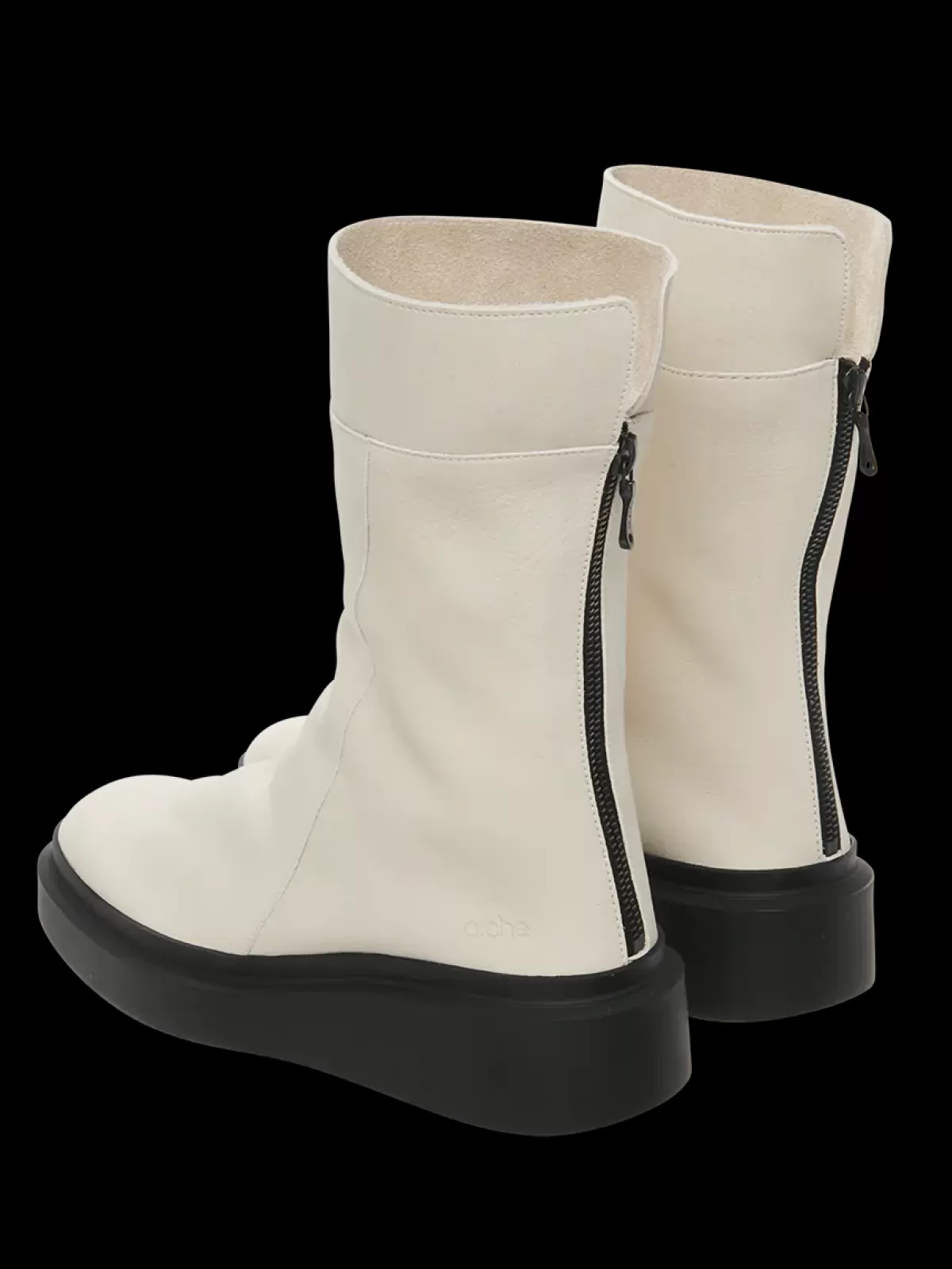 womens_suzkel_ankle_boots_shoes___available_colors_from__to___arche_2.webp Women's Suzkel Ankle Boots Shoes - 2 Available Colors From 35 To 42 - -Arche Online