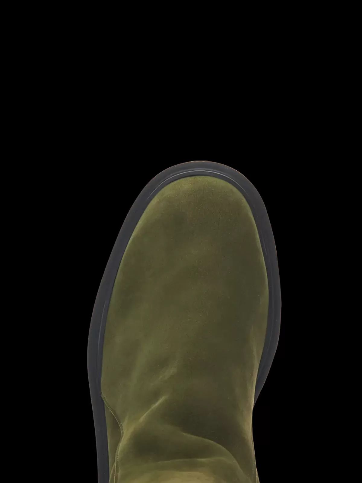 womens_suzkel_ankle_boots_shoes___available_colors_from__to___arche_3-1.webp Women's Suzkel Ankle Boots Shoes - 2 Available Colors From 35 To 42 - -Arche Fashion