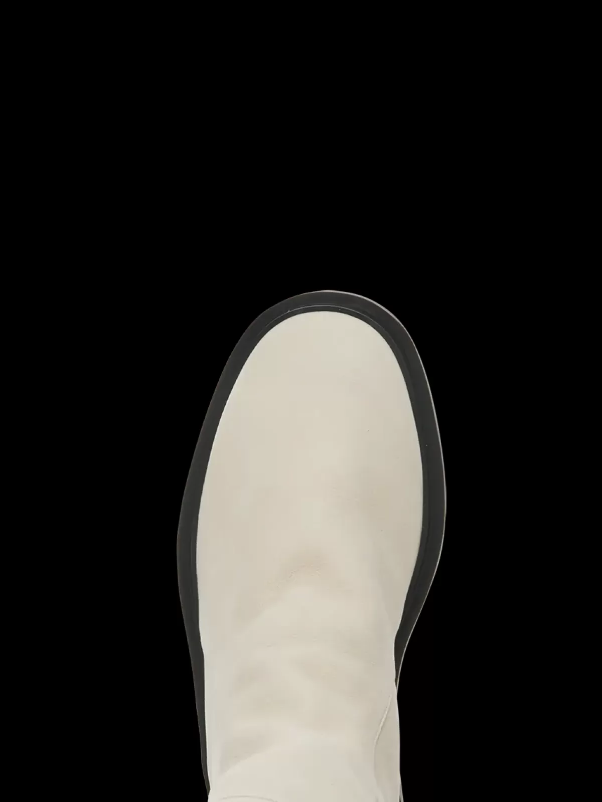 womens_suzkel_ankle_boots_shoes___available_colors_from__to___arche_3.webp Women's Suzkel Ankle Boots Shoes - 2 Available Colors From 35 To 42 - -Arche Online