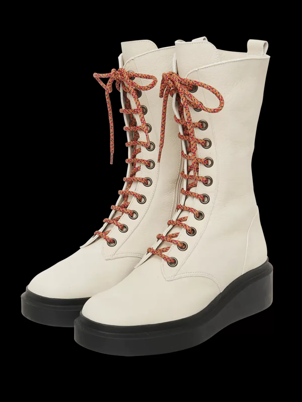 Women's Suzkoo Ankle Boots Shoes - 1 Available Color From 35 To 42 - -Arche Hot