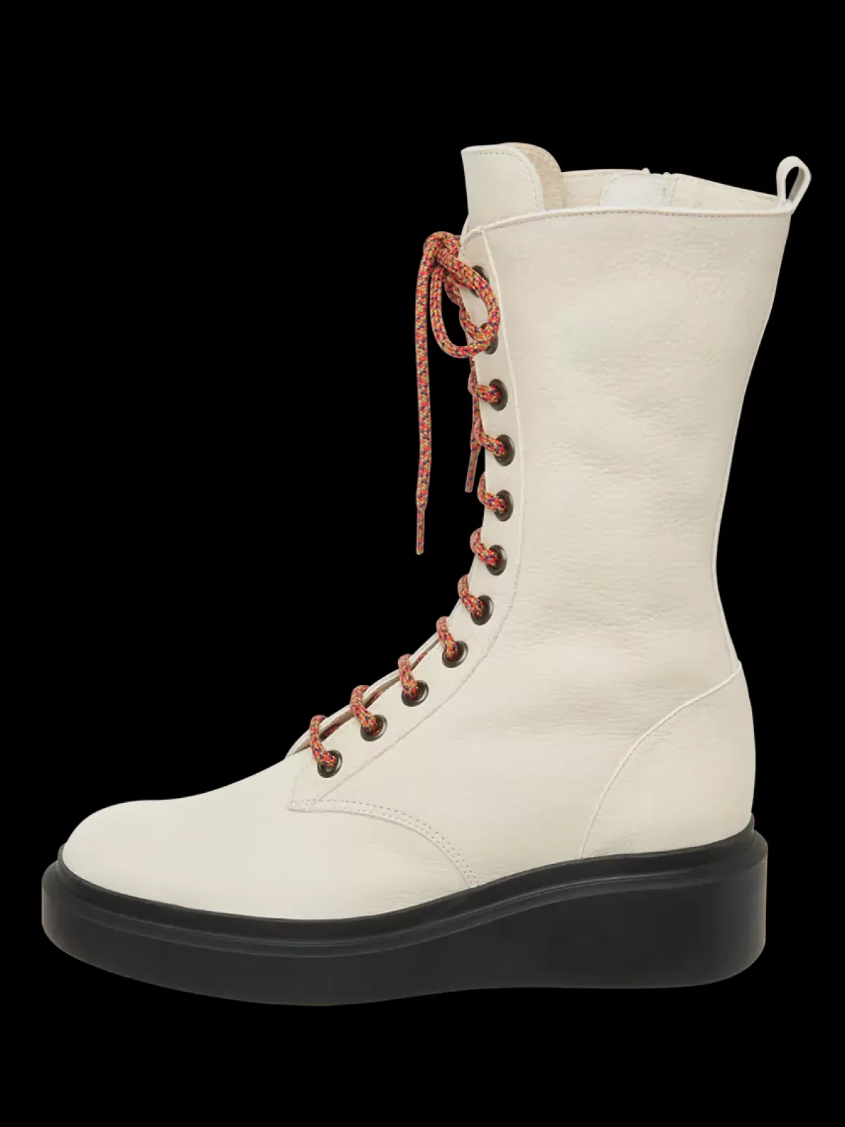 womens_suzkoo_ankle_boots_shoes___available_color_from__to___arche_1.webp Women's Suzkoo Ankle Boots Shoes - 1 Available Color From 35 To 42 - -Arche Hot