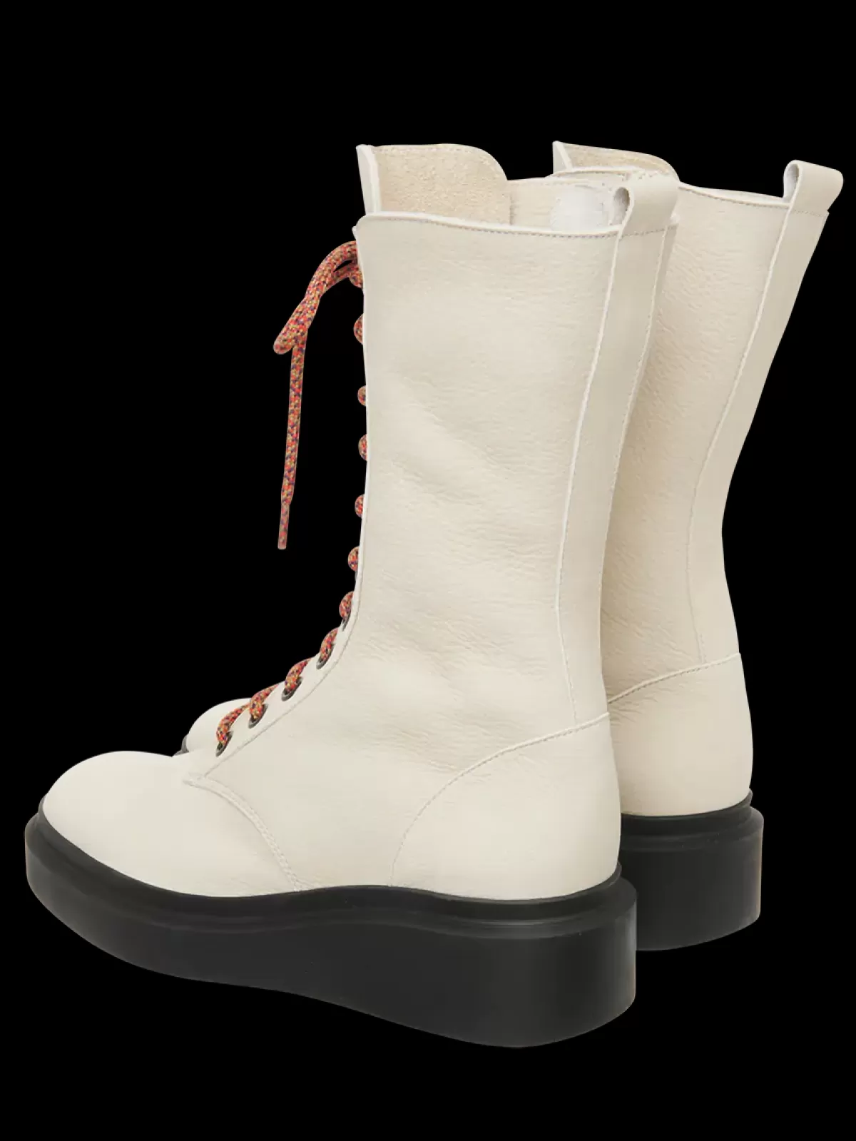 womens_suzkoo_ankle_boots_shoes___available_color_from__to___arche_2.webp Women's Suzkoo Ankle Boots Shoes - 1 Available Color From 35 To 42 - -Arche Hot