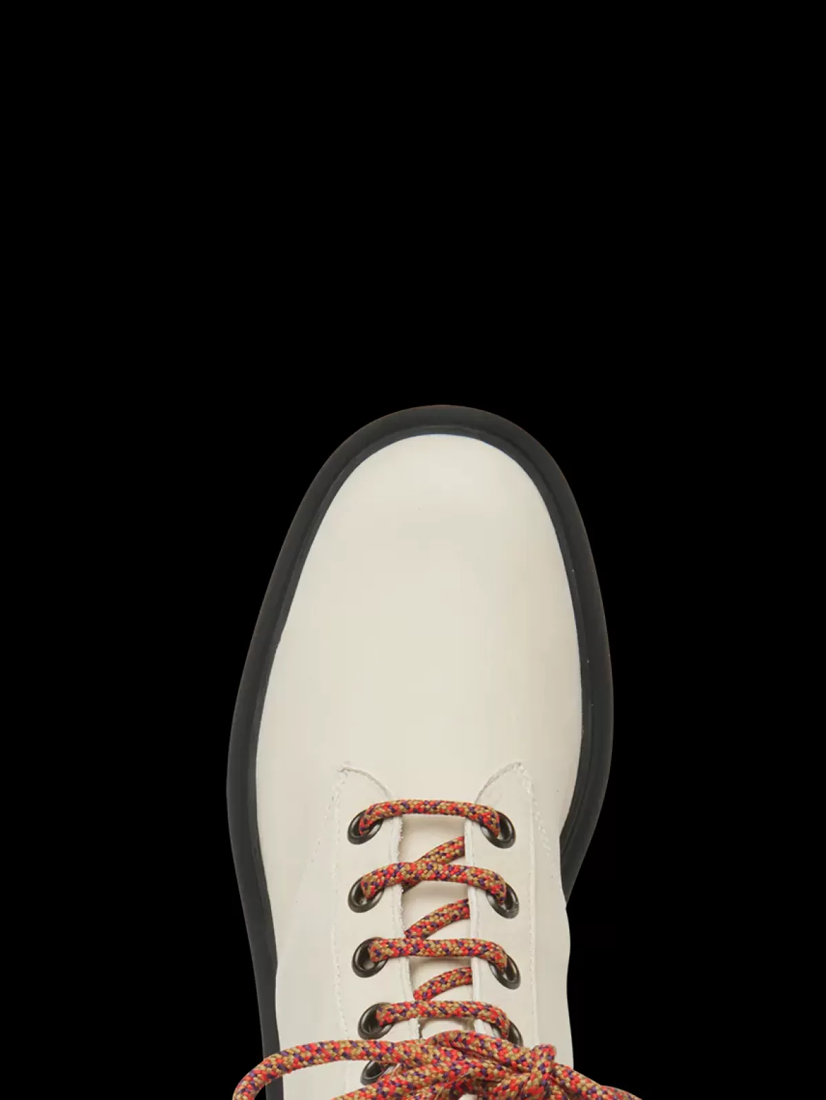 womens_suzkoo_ankle_boots_shoes___available_color_from__to___arche_3.webp Women's Suzkoo Ankle Boots Shoes - 1 Available Color From 35 To 42 - -Arche Hot