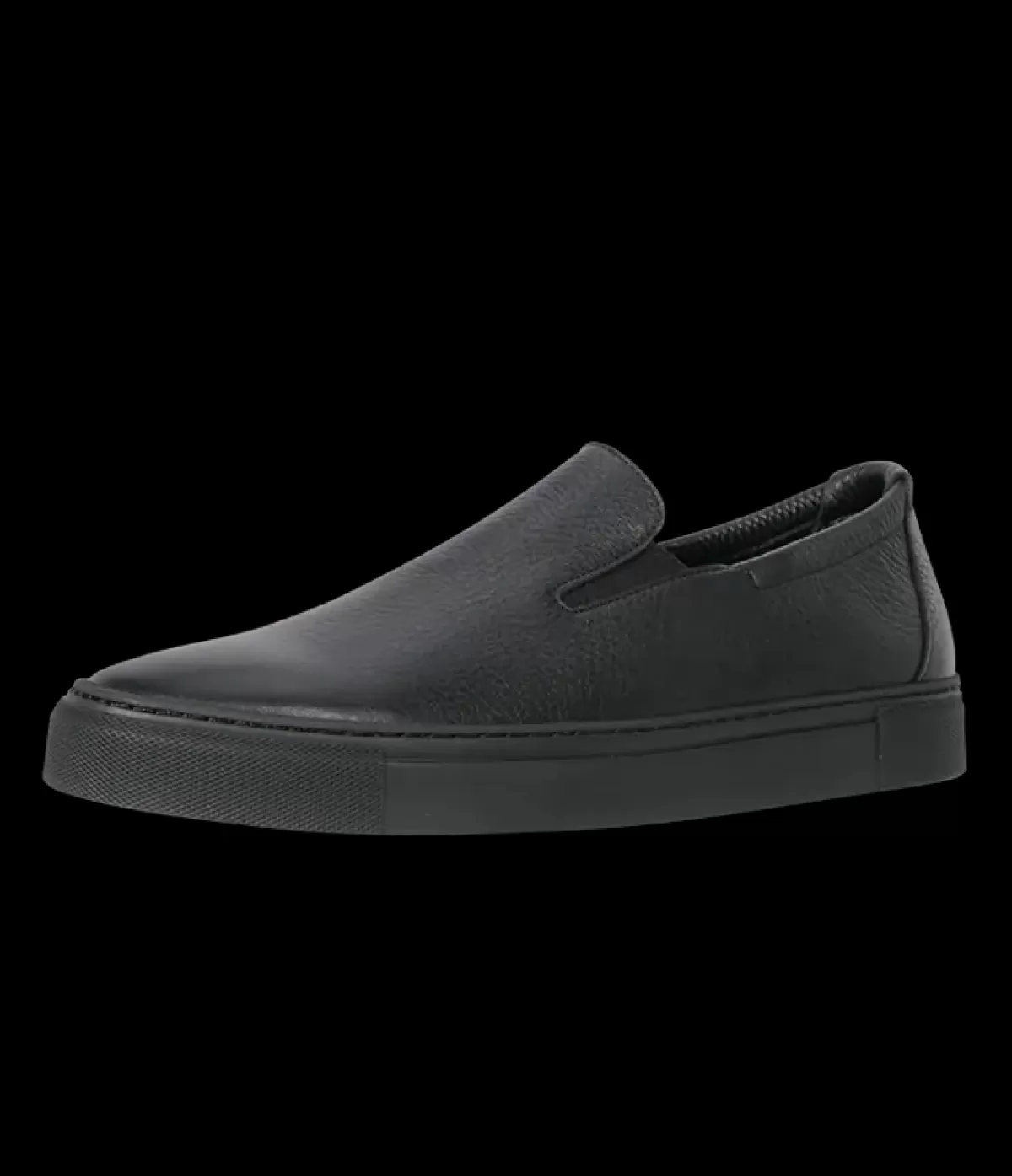 Women's Swalla Slip On Shoes - 2 Available Colors From 39 To 46 - -Arche Discount