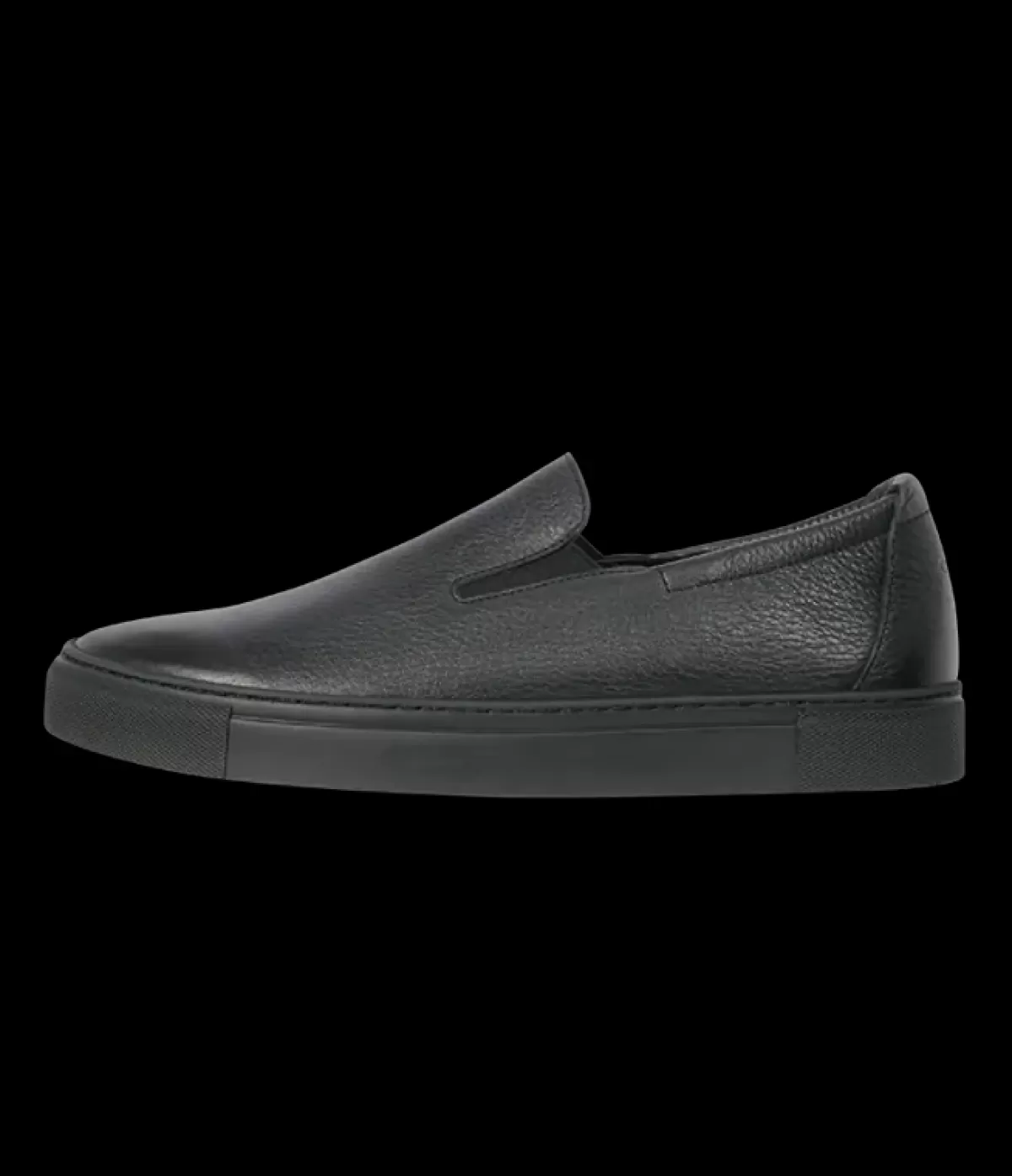 Women's Swalla Slip On Shoes - 2 Available Colors From 39 To 46 - -Arche Discount