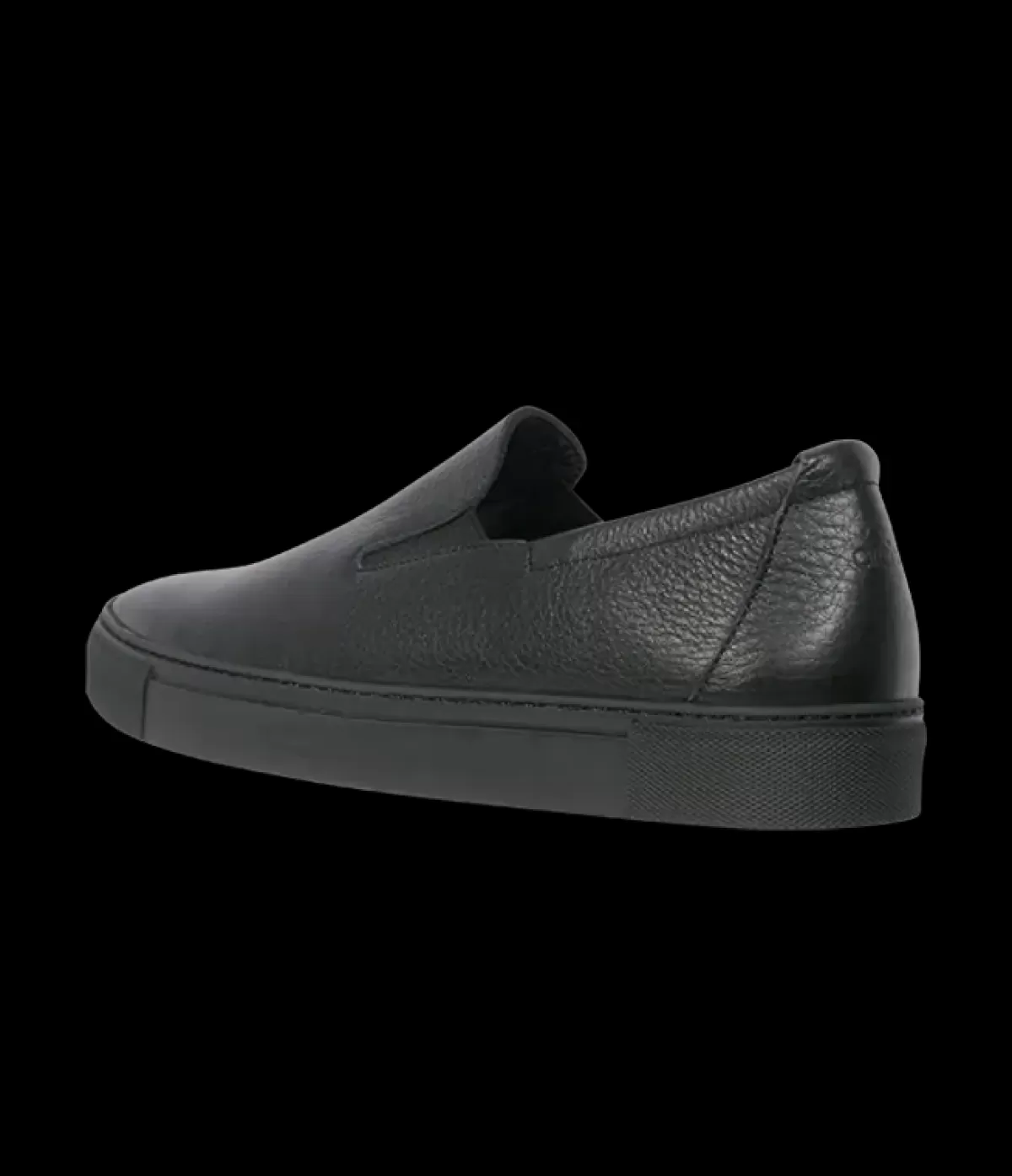 womens_swalla_slip_on_shoes___available_colors_from__to___arche_2.webp Women's Swalla Slip On Shoes - 2 Available Colors From 39 To 46 - -Arche Discount