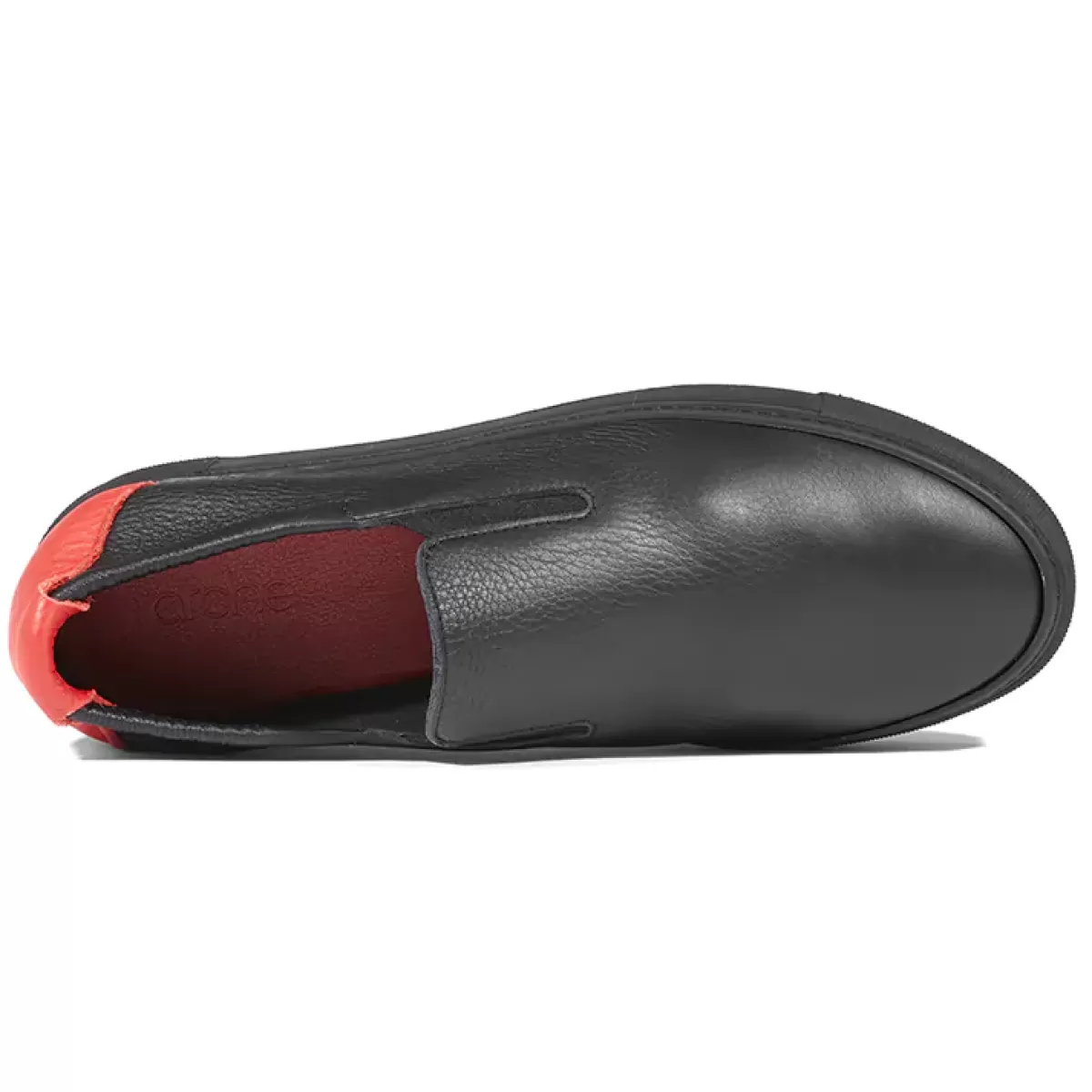 womens_swalla_slip_on_shoes___available_colors_from__to___arche_3.webp Women's Swalla Slip On Shoes - 2 Available Colors From 39 To 46 - -Arche Discount