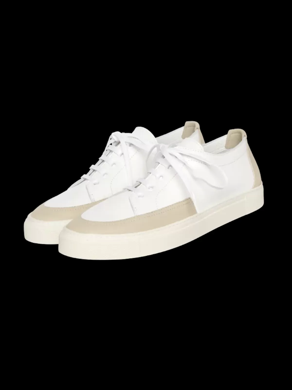 Women's Swamoy Sneakers Shoes - 1 Available Color From 39 To 46 - -Arche Best Sale