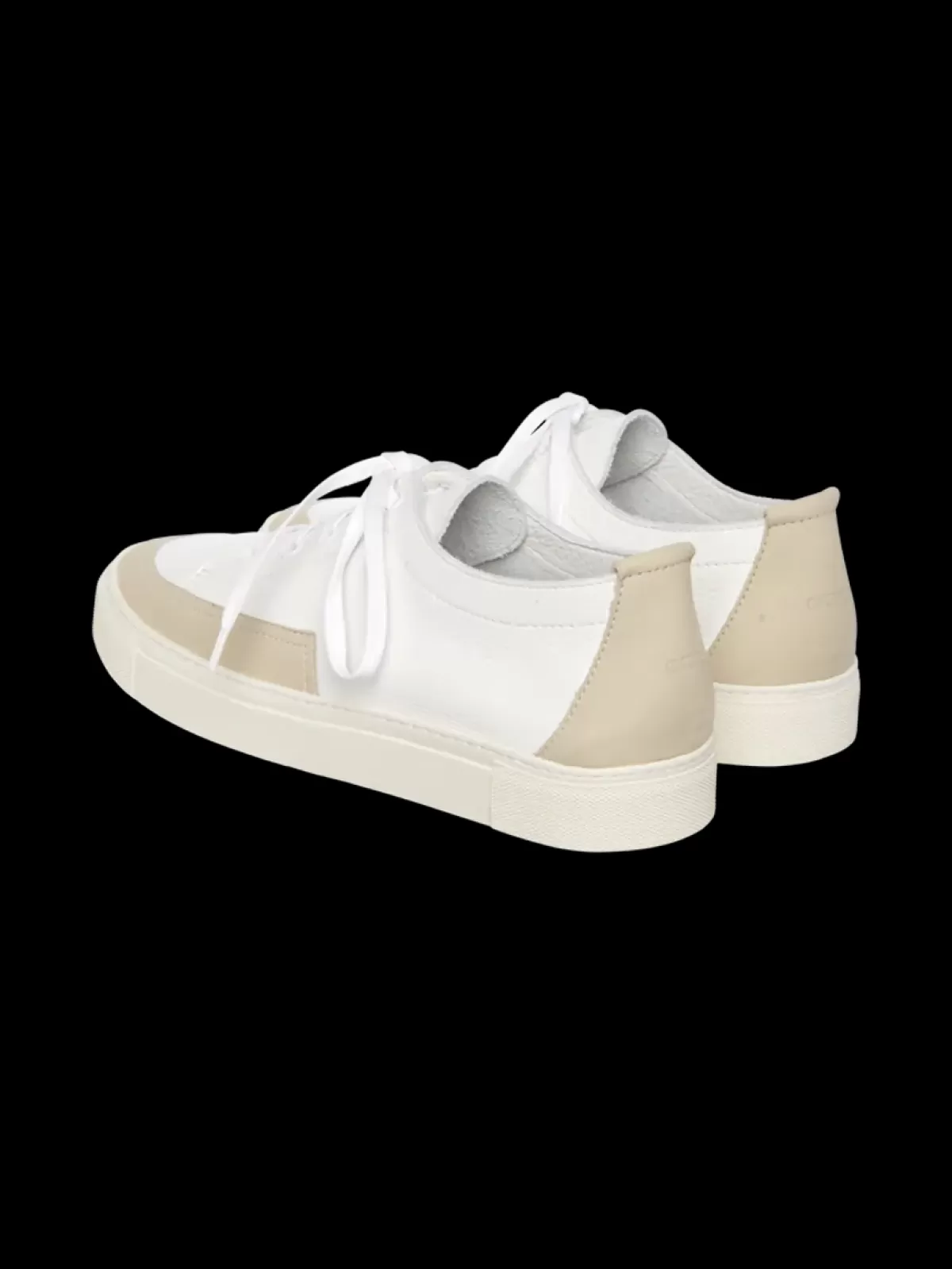 womens_swamoy_sneakers_shoes___available_color_from__to___arche_2.webp Women's Swamoy Sneakers Shoes - 1 Available Color From 39 To 46 - -Arche Best Sale