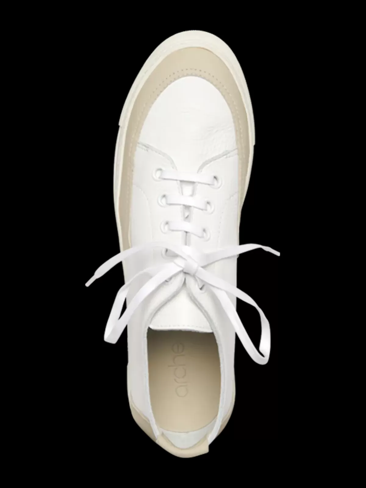 womens_swamoy_sneakers_shoes___available_color_from__to___arche_3.webp Women's Swamoy Sneakers Shoes - 1 Available Color From 39 To 46 - -Arche Best Sale