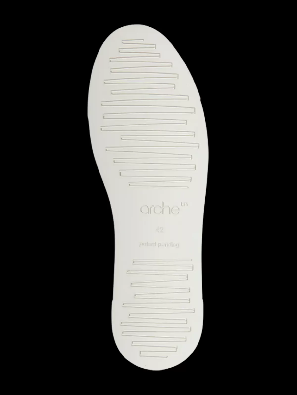 womens_swamoy_sneakers_shoes___available_color_from__to___arche_4.webp Women's Swamoy Sneakers Shoes - 1 Available Color From 39 To 46 - -Arche Best Sale