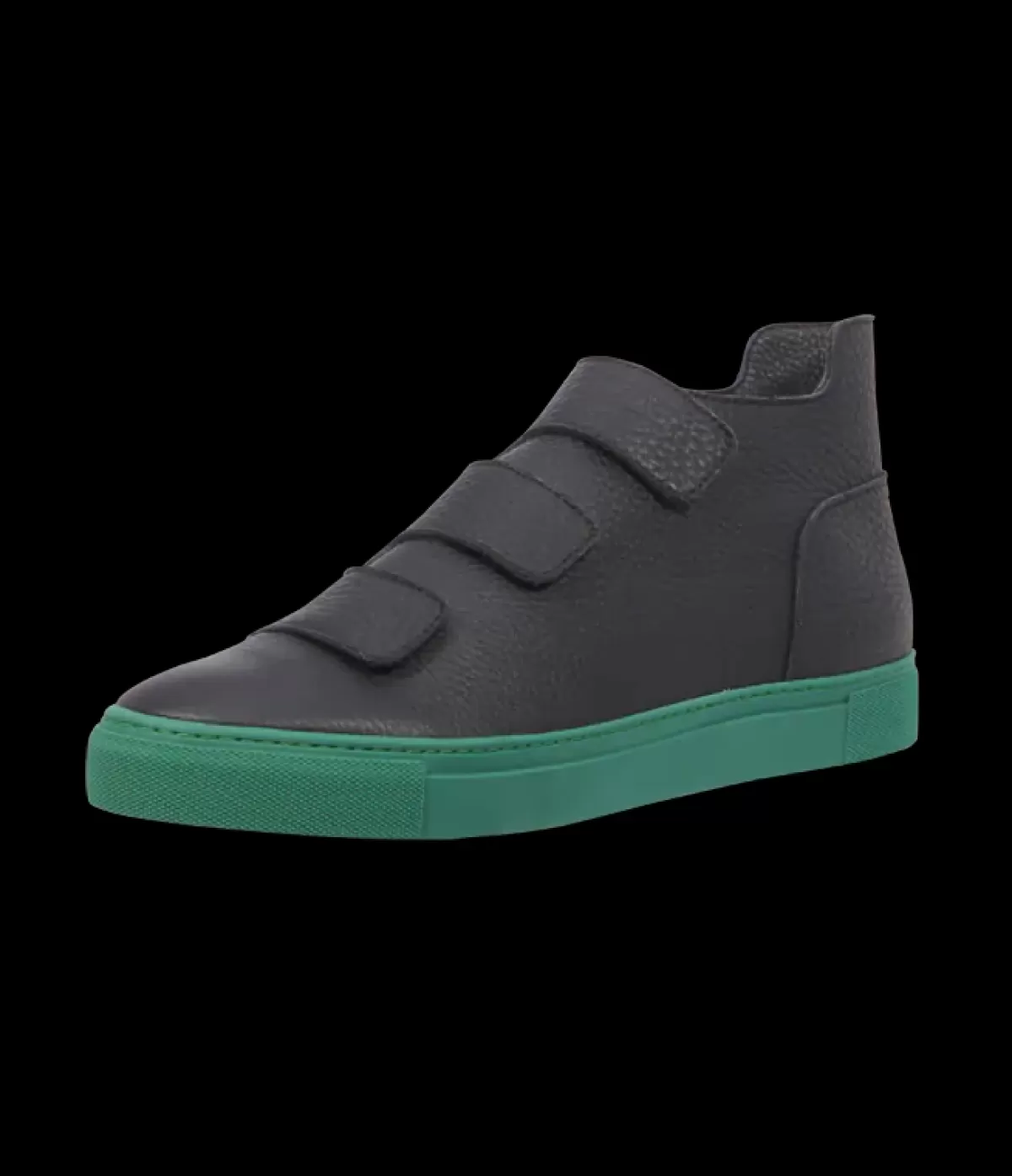 Women's Swatis Sneakers Shoes - 4 Available Colors From 39 To 46 - -Arche Sale