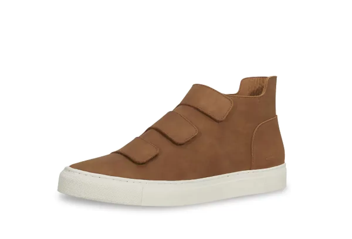 Women's Swatis Sneakers Shoes - 6 Available Colors From 39 To 46 - -Arche Cheap