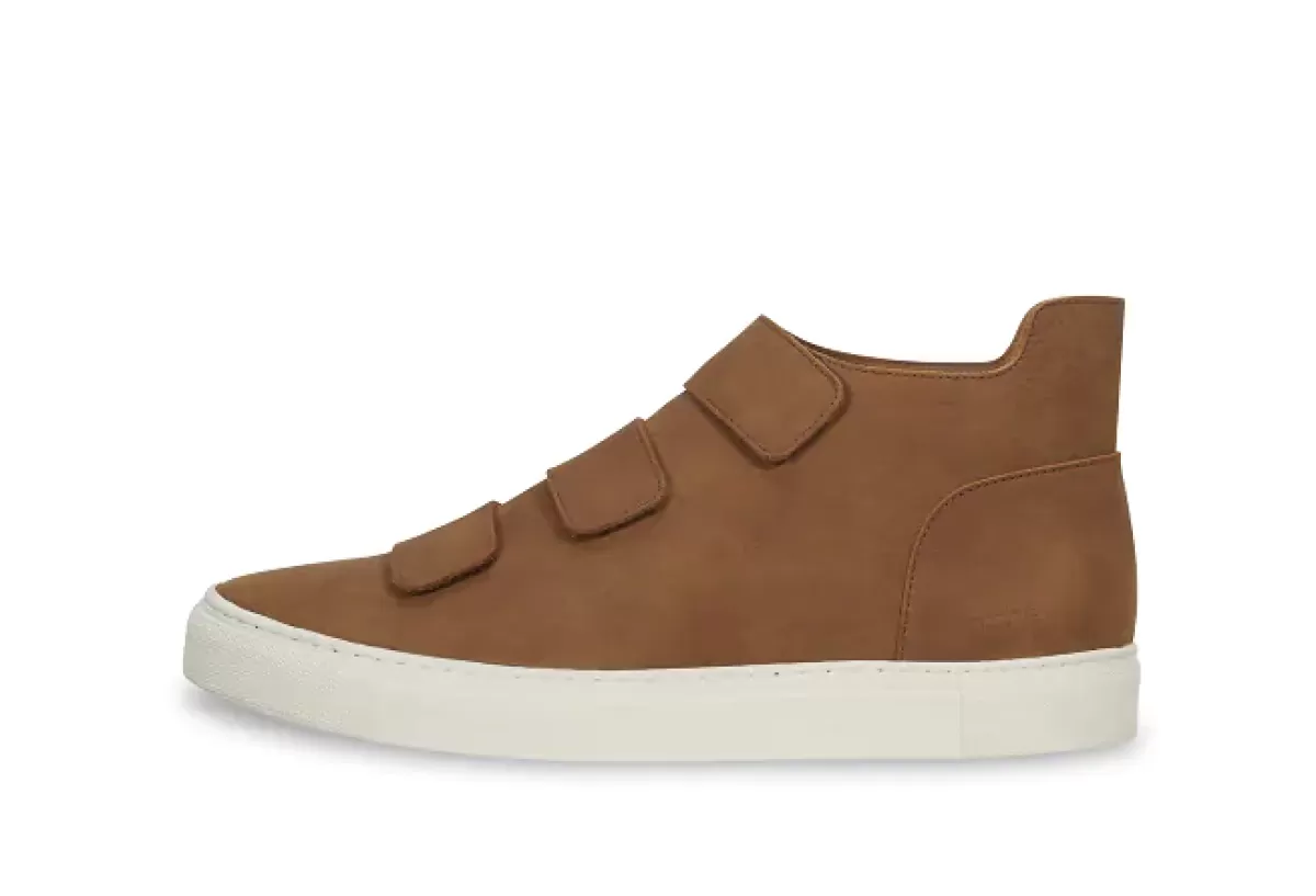 Women's Swatis Sneakers Shoes - 6 Available Colors From 39 To 46 - -Arche Cheap