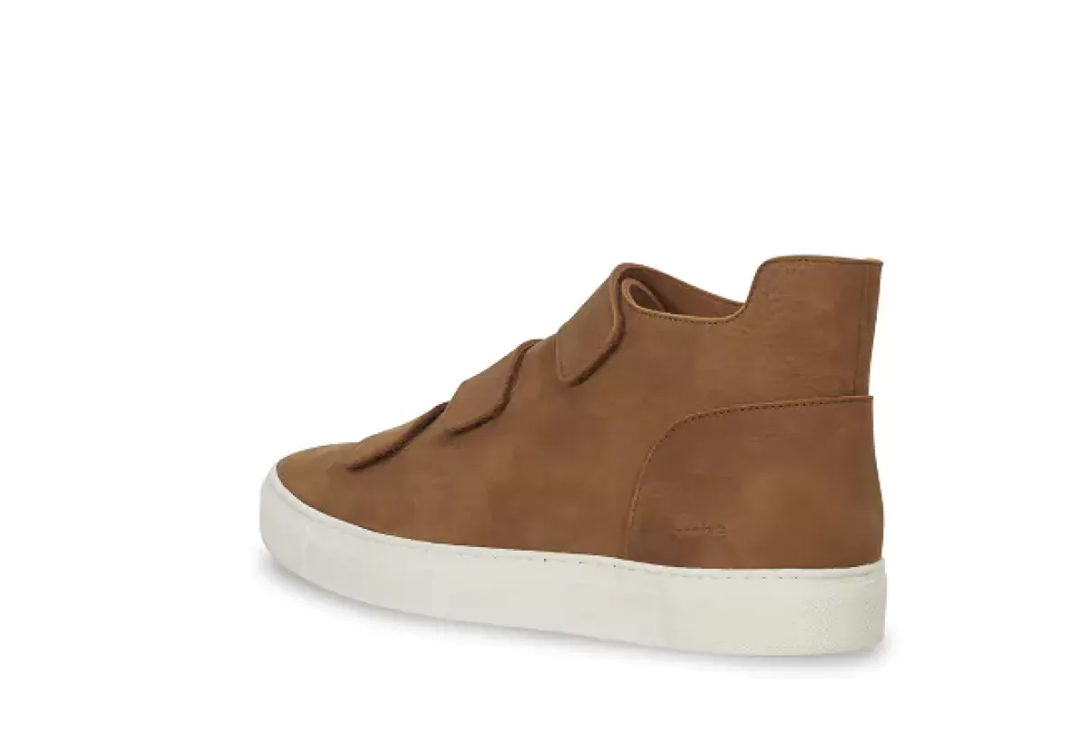 Women's Swatis Sneakers Shoes - 6 Available Colors From 39 To 46 - -Arche Cheap