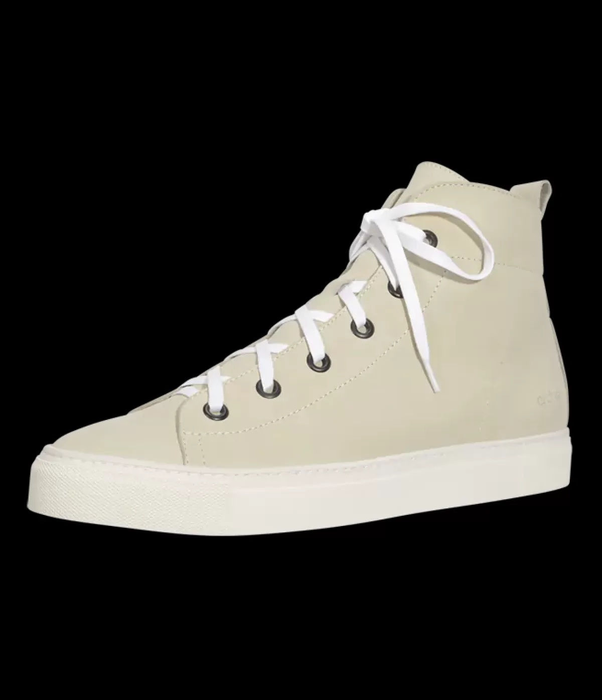 Women's Sweeto Sneakers Shoes - 2 Available Colors From 39 To 46 - -Arche New