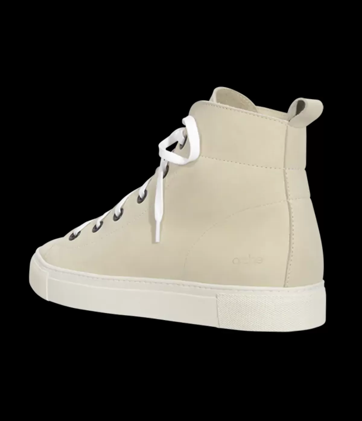 Women's Sweeto Sneakers Shoes - 2 Available Colors From 39 To 46 - -Arche New